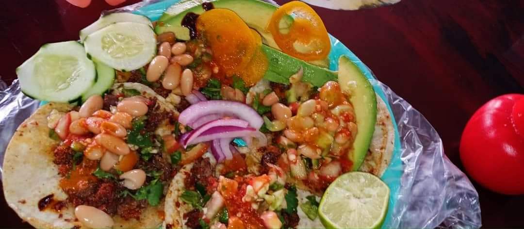 Nueva taquería Equihua image 5