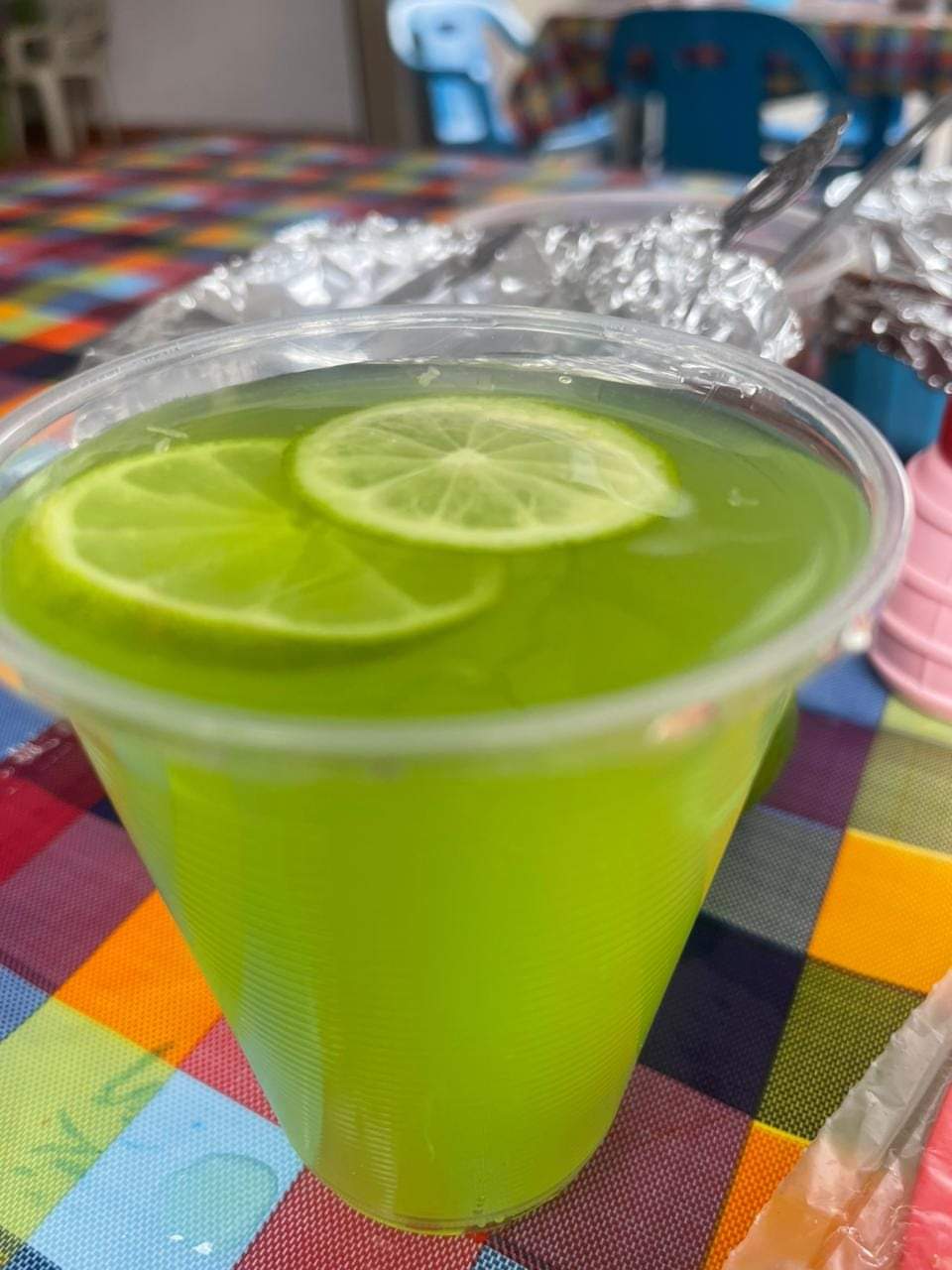 Nueva taquería Equihua image 6