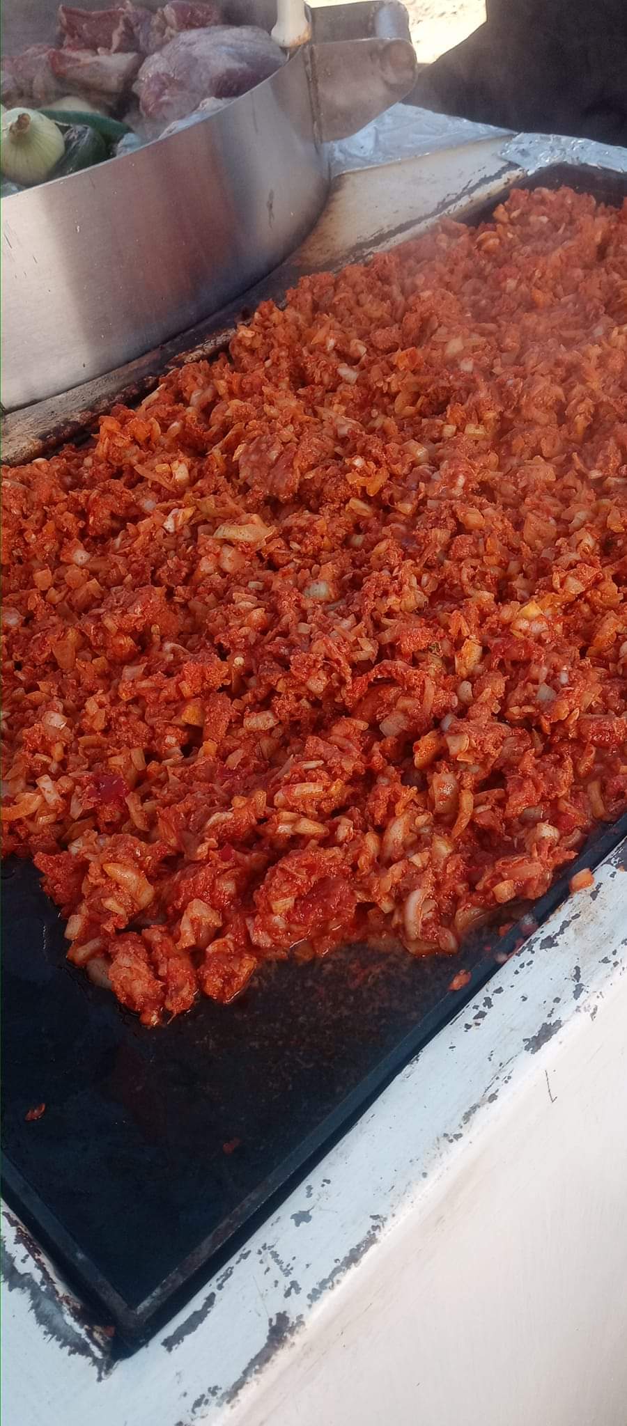 Nueva taquería Equihua image 8