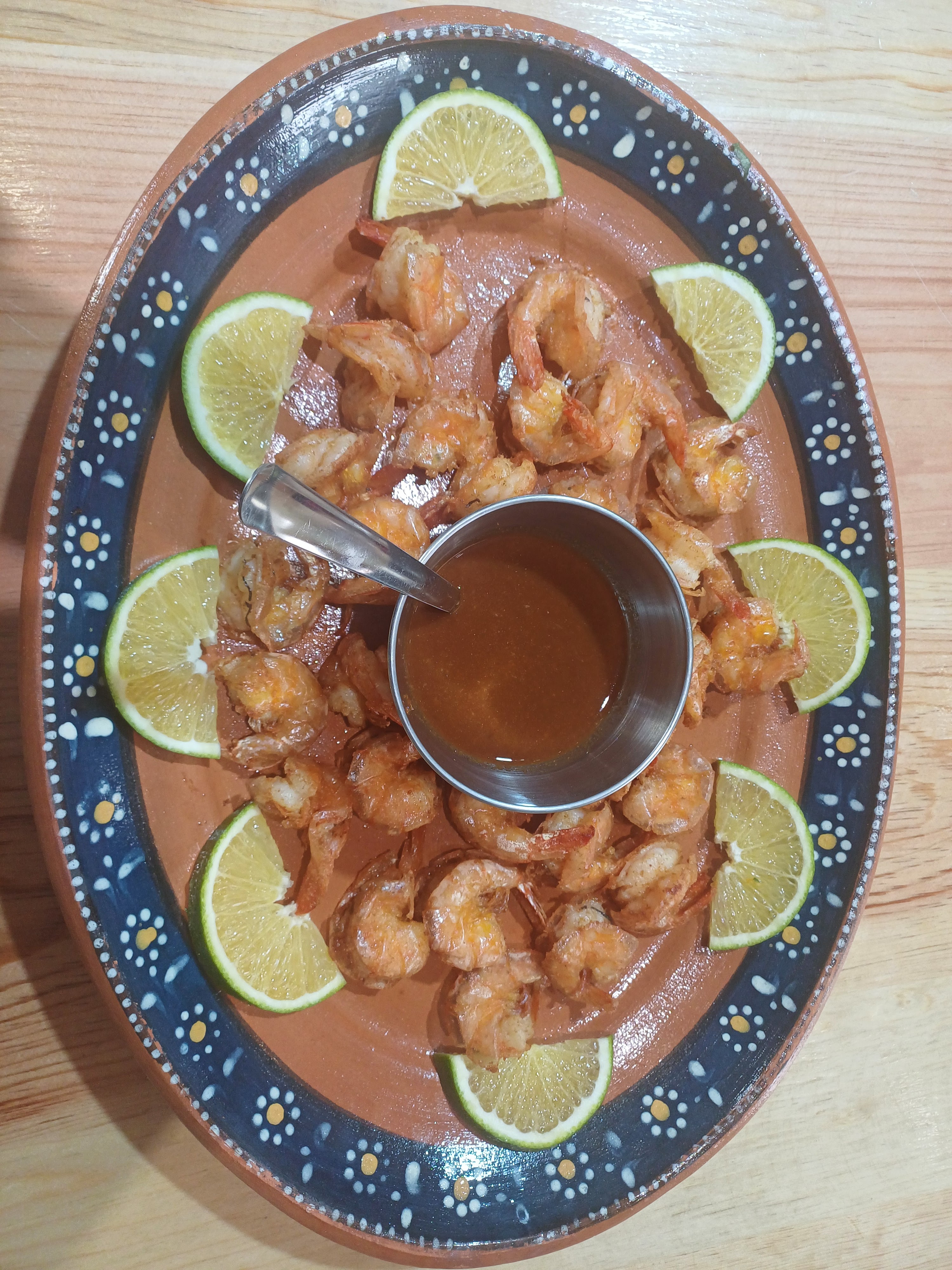 Mariscos Manuelitos image 5