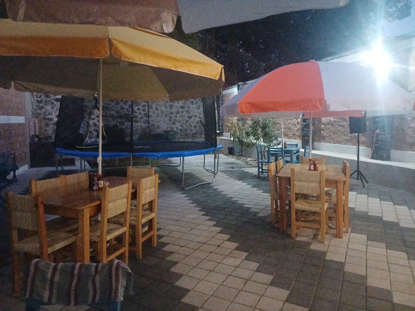 Mariscos Manuelitos image 8