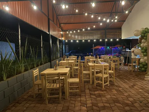 La palapa image 1