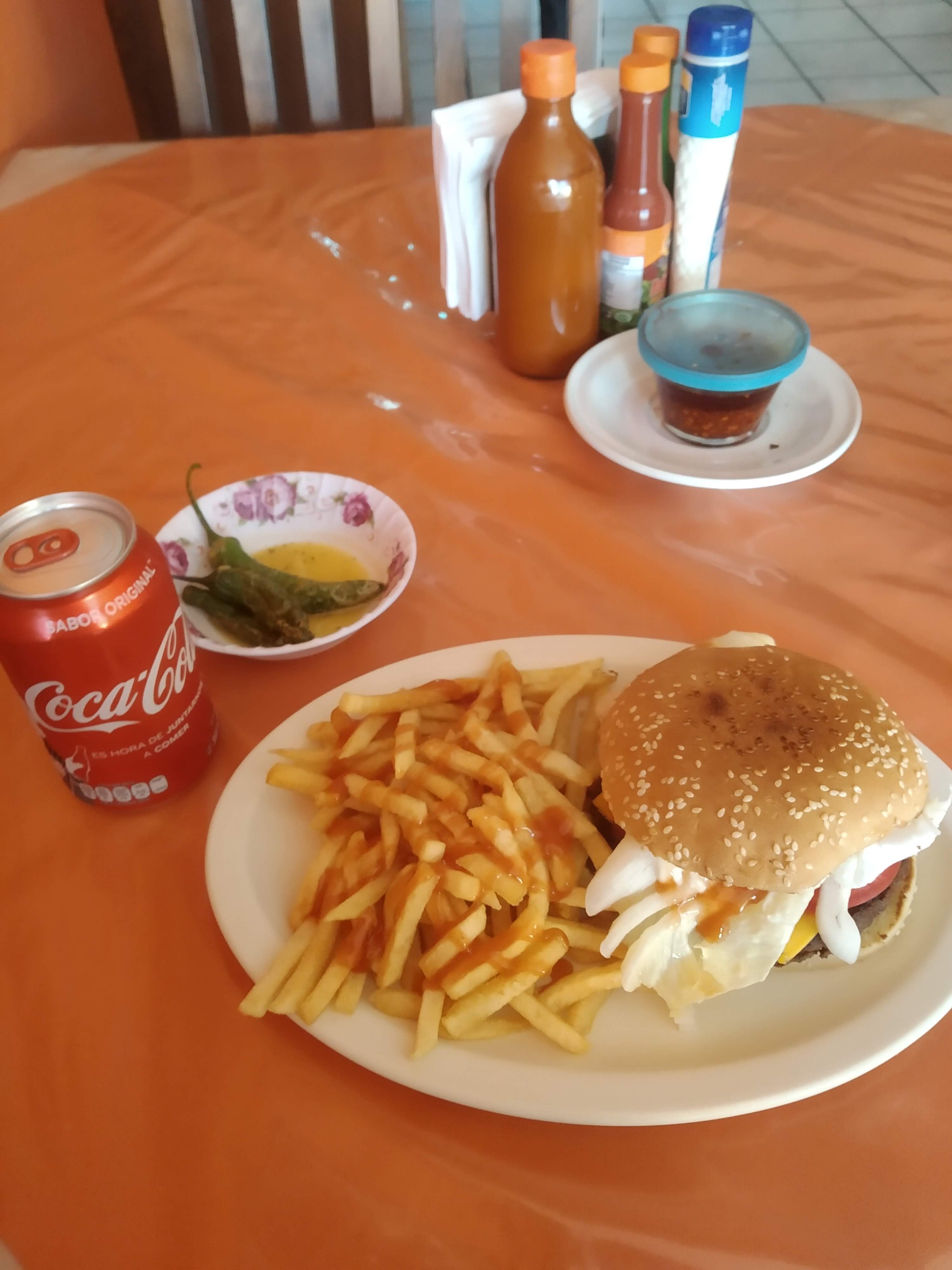 Beilys Pizza image 2