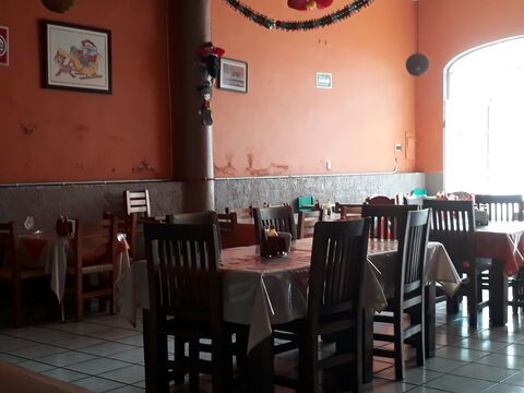 Beilys Pizza image 3