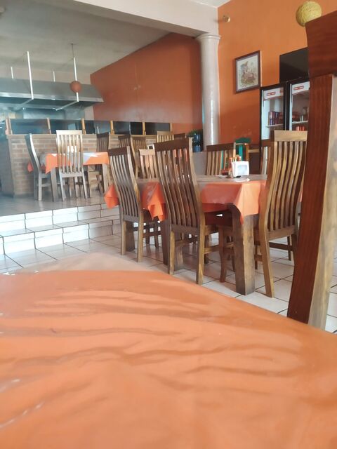 Beilys Pizza image 4