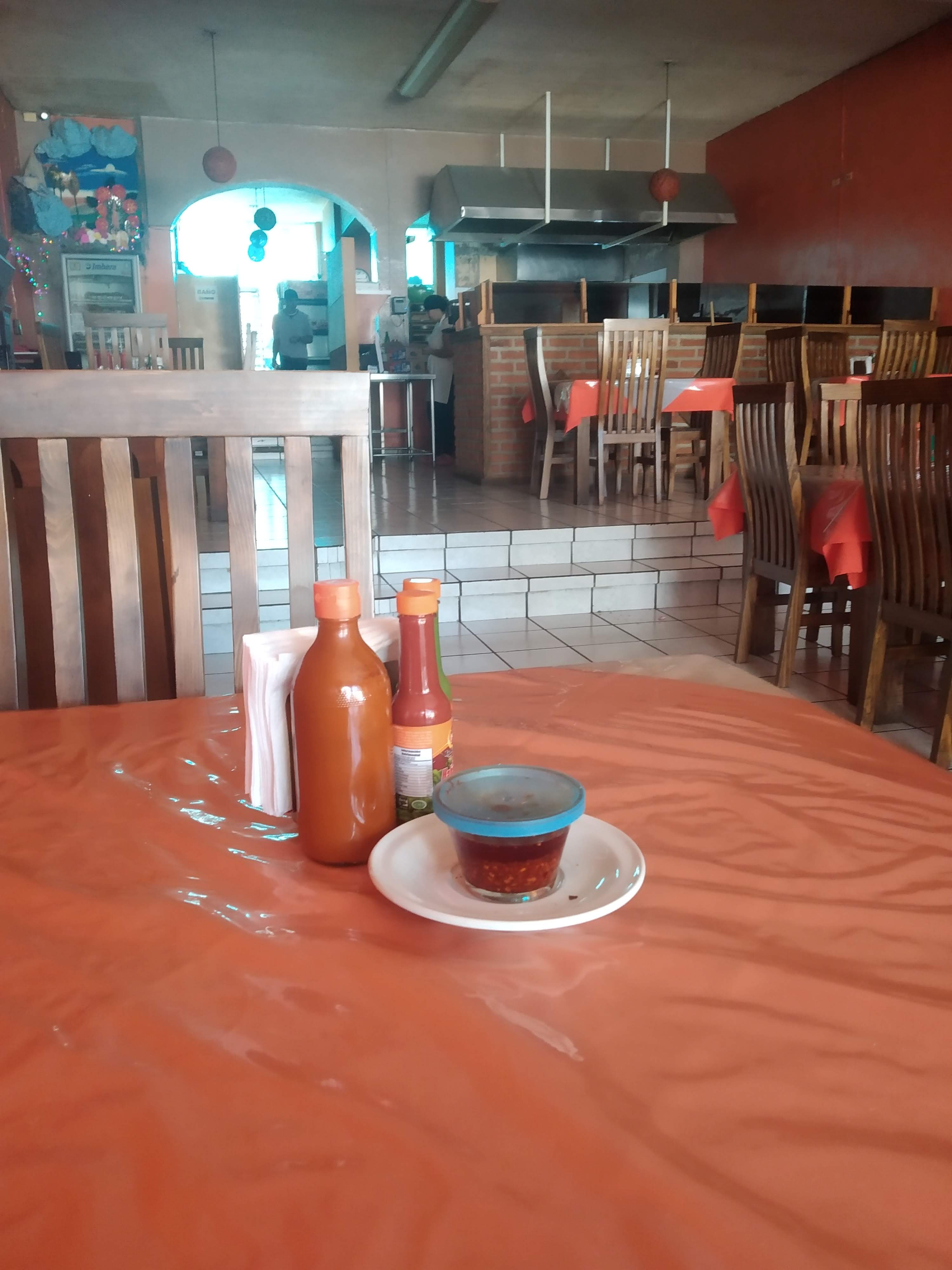 Beilys Pizza image 9