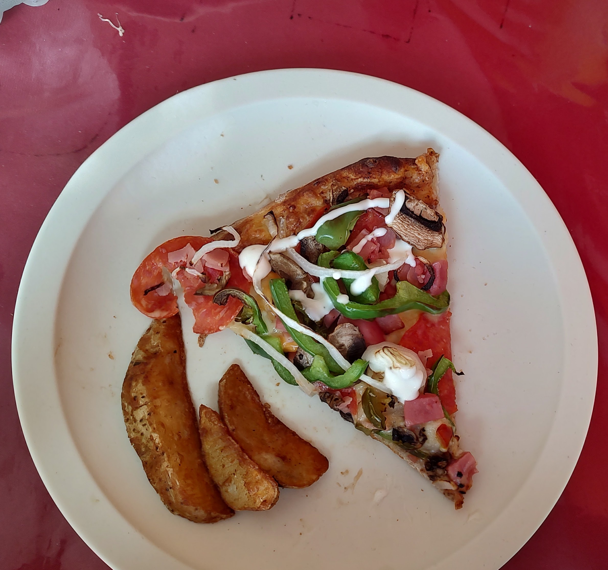 Beilys Pizza image 10