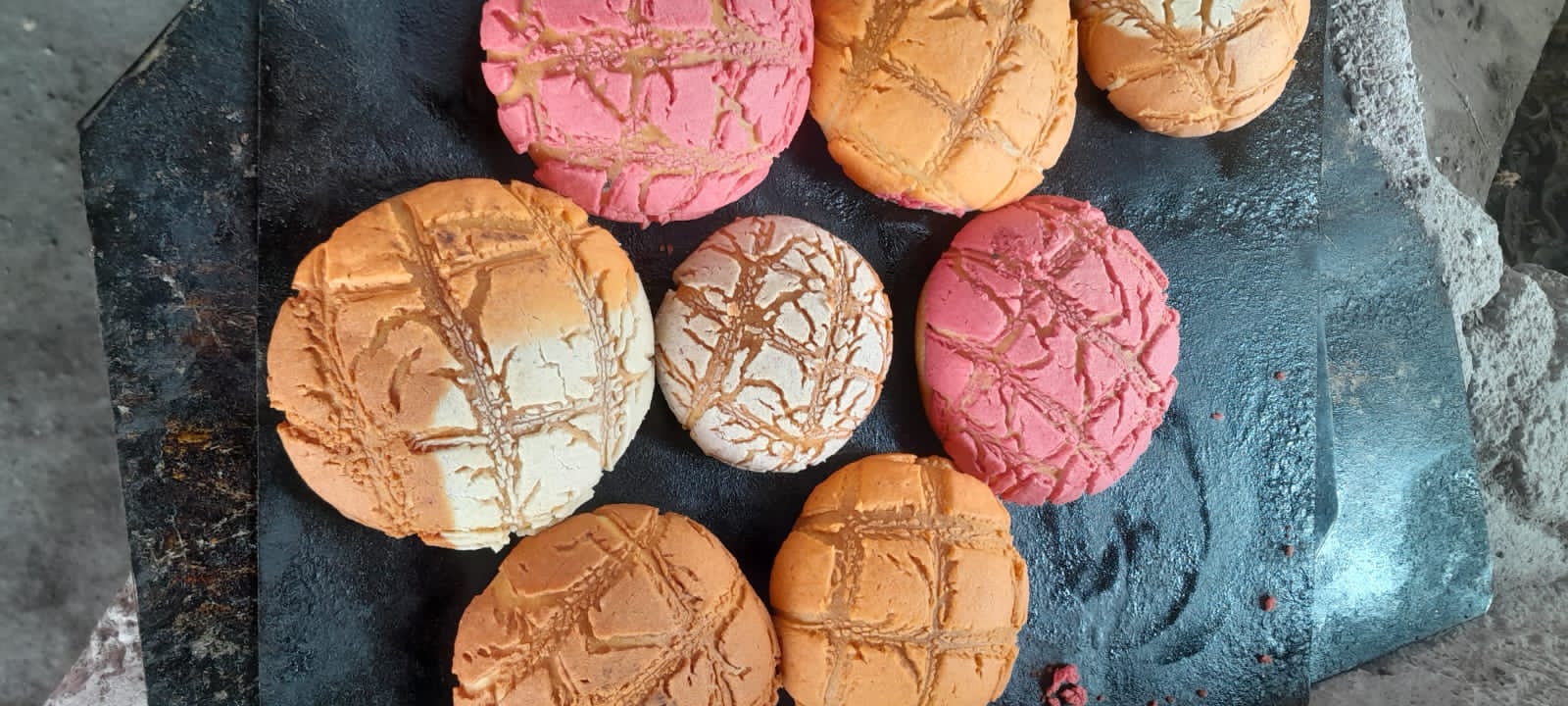 Panadería Las Primas image 2