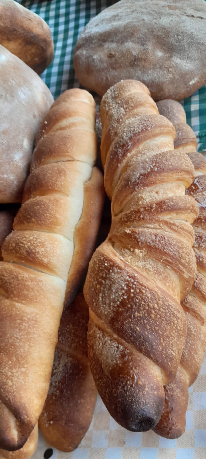 Panadería Las Primas image 3