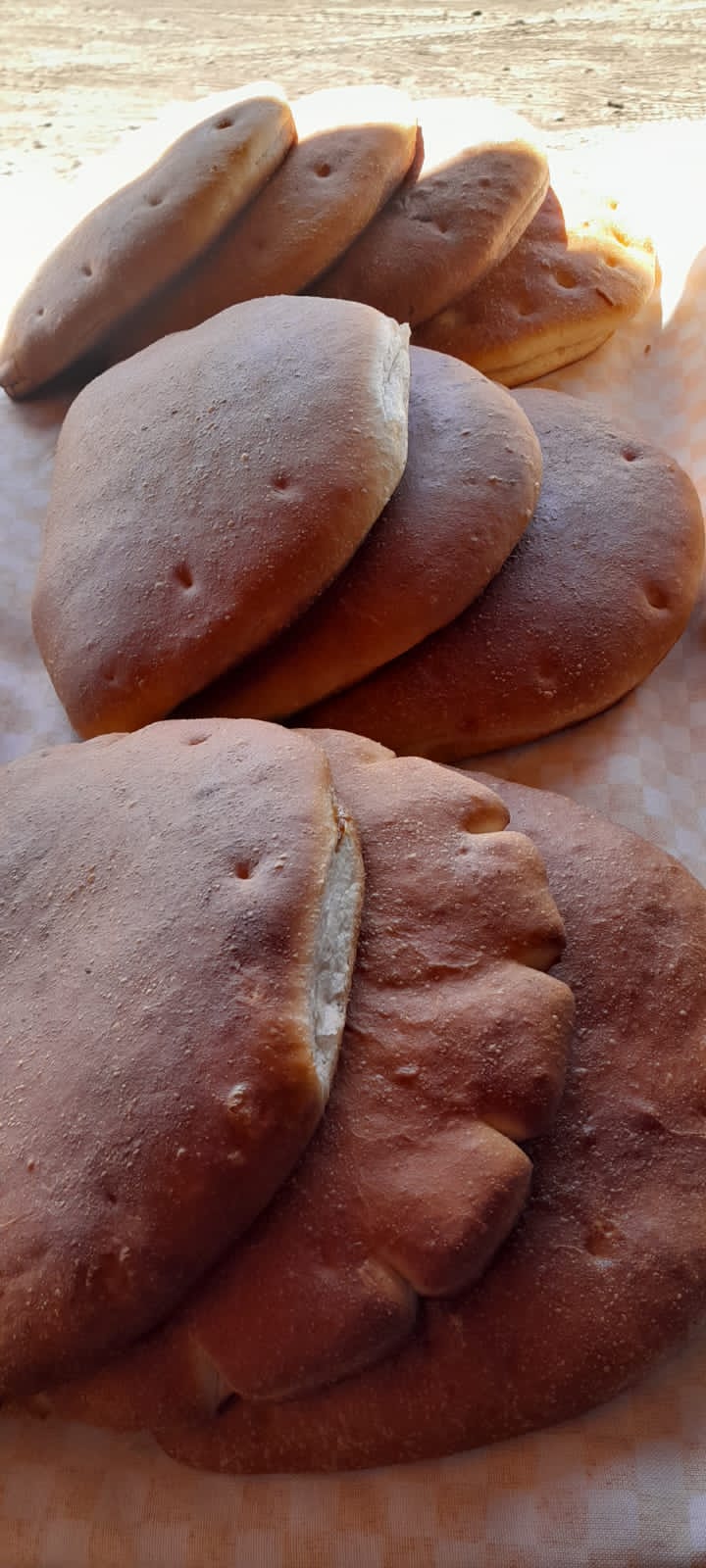 Panadería Las Primas image 5