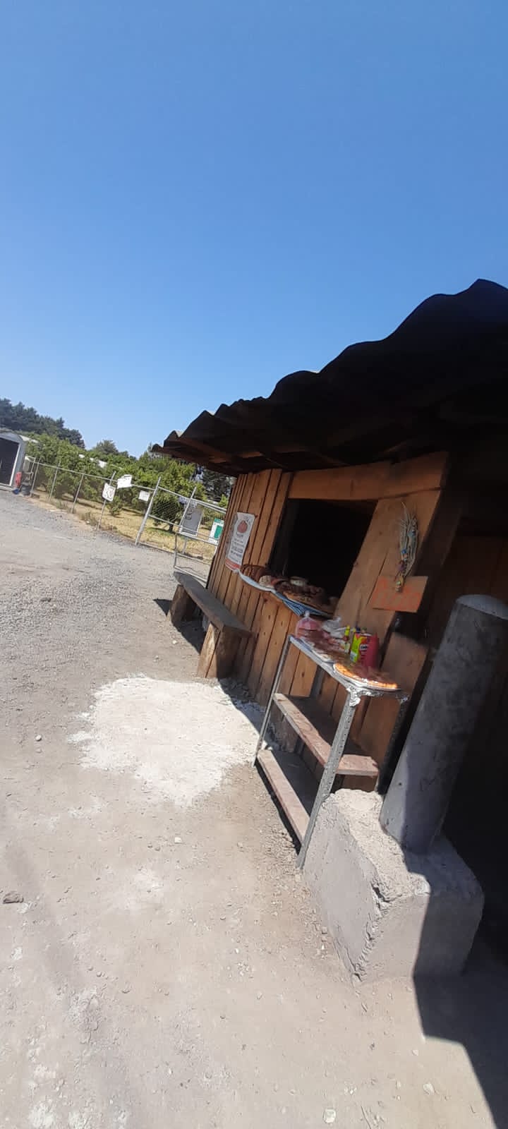 Panadería Las Primas image 6