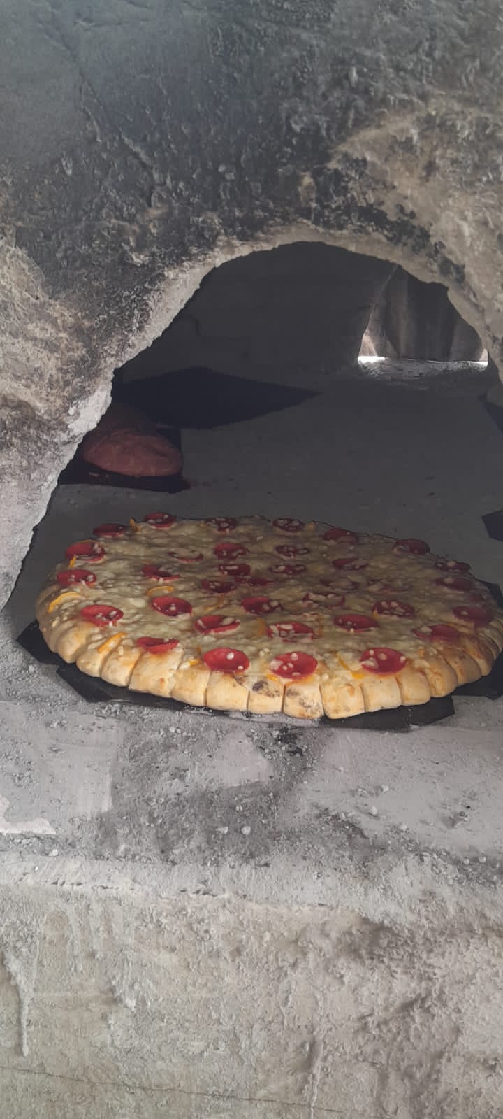 Panadería Las Primas image 7