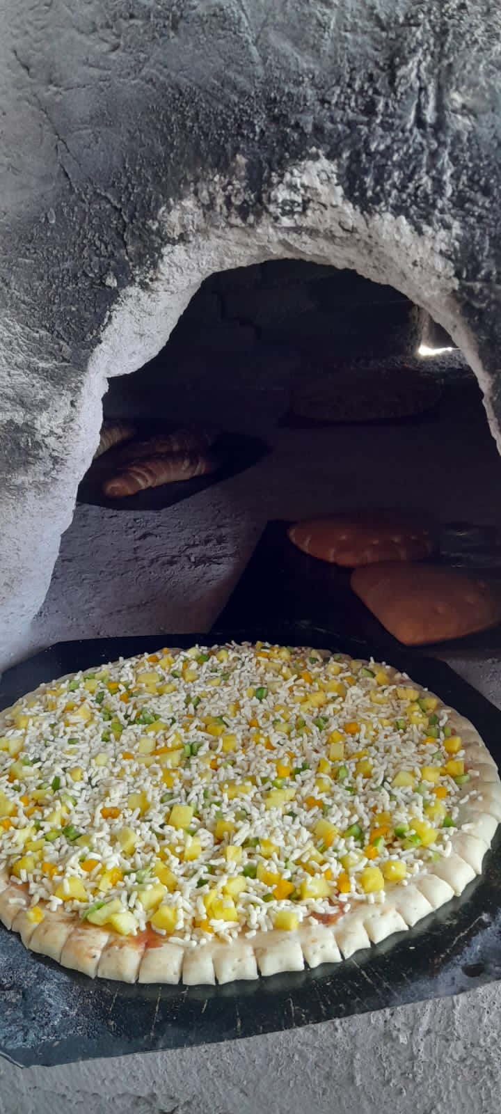 Panadería Las Primas image 10