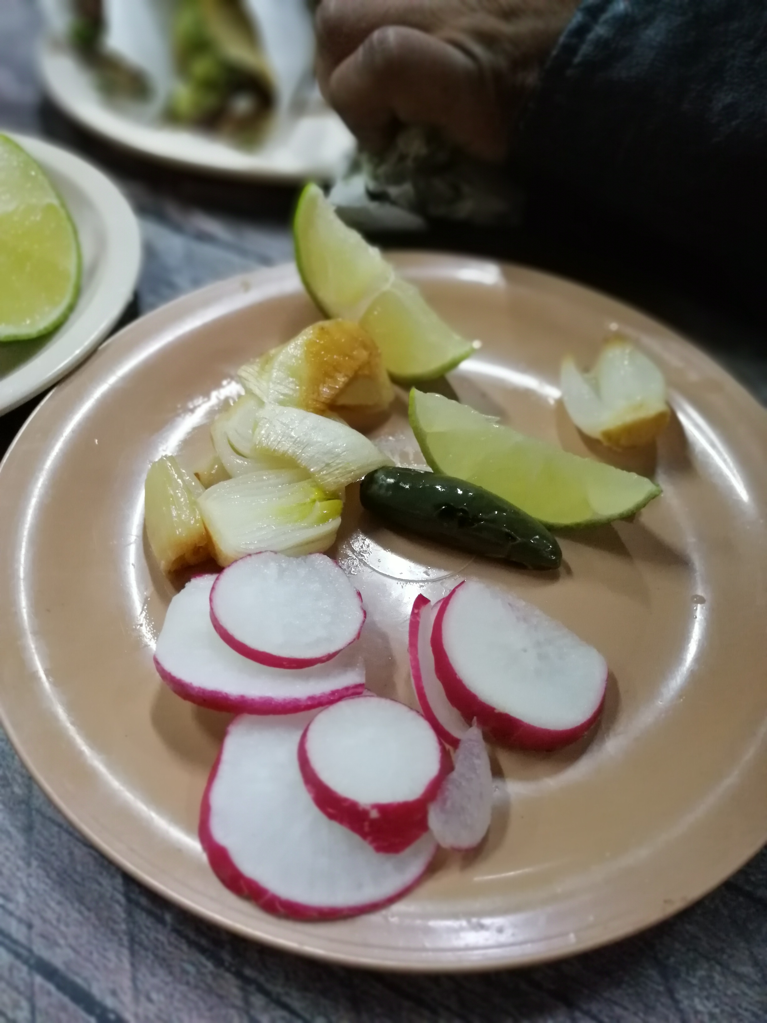 Tacos El Amigo image 5