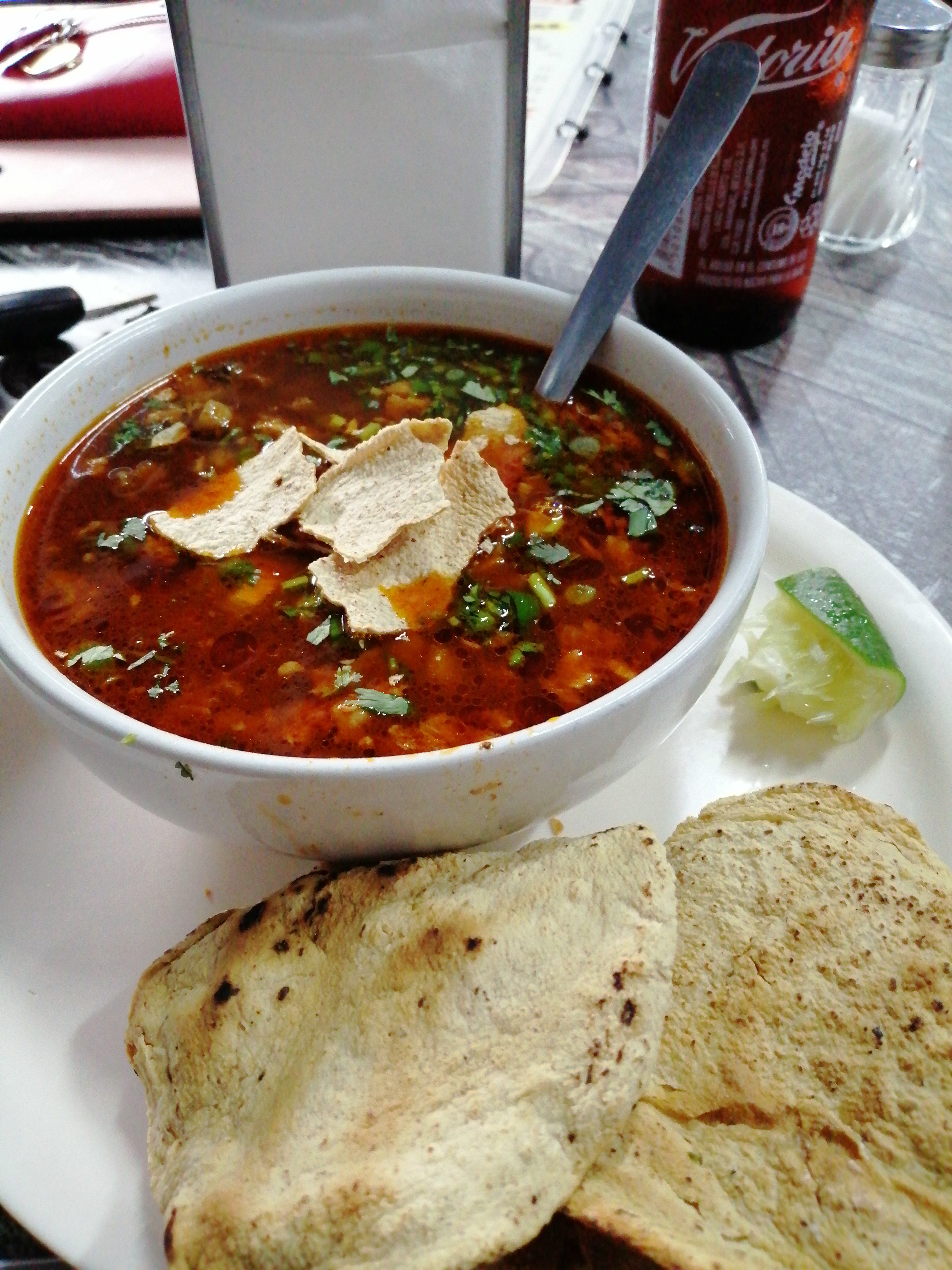 Tacos El Amigo image 10