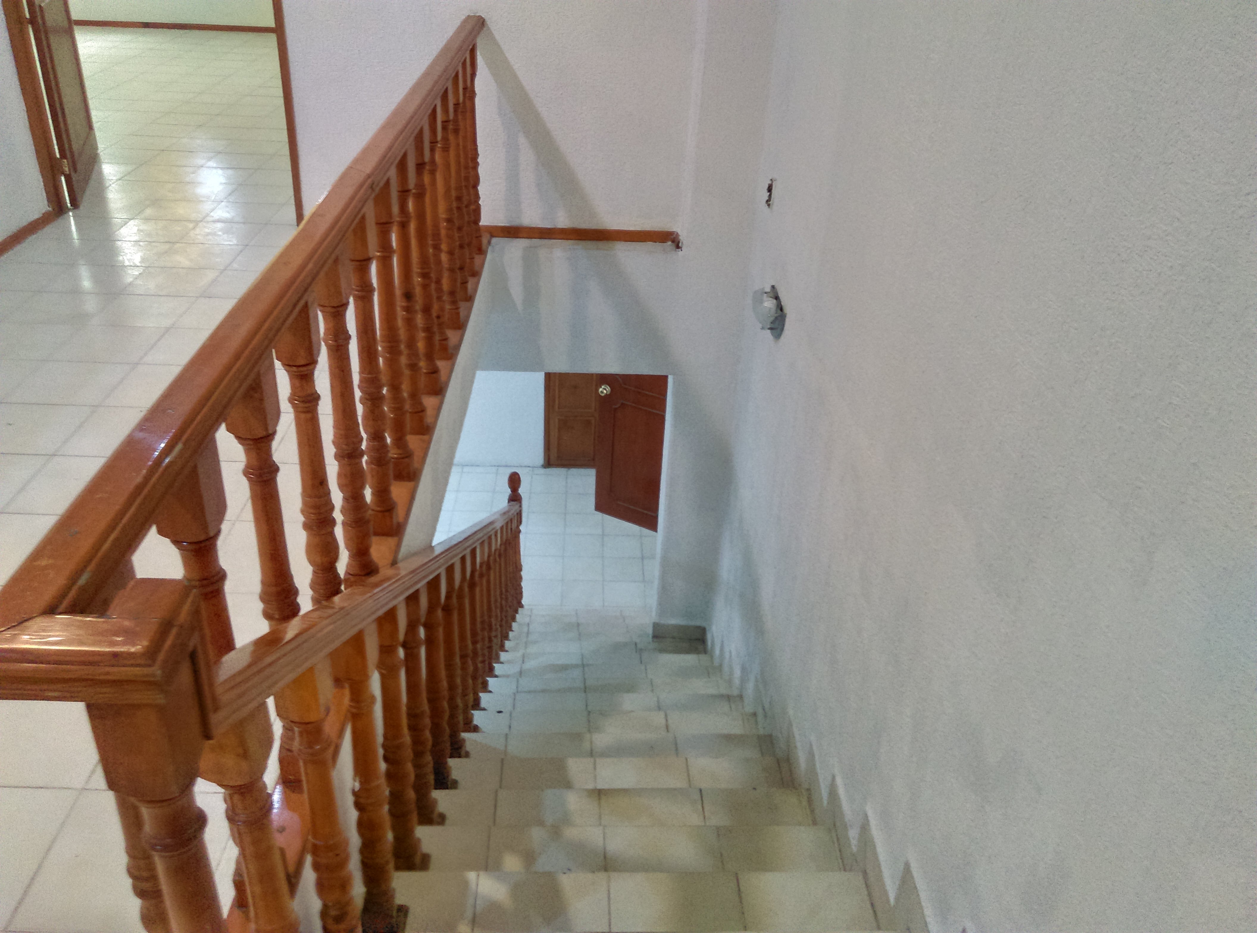 Emporios Pizza sucursal Av. Oaxaca image 5