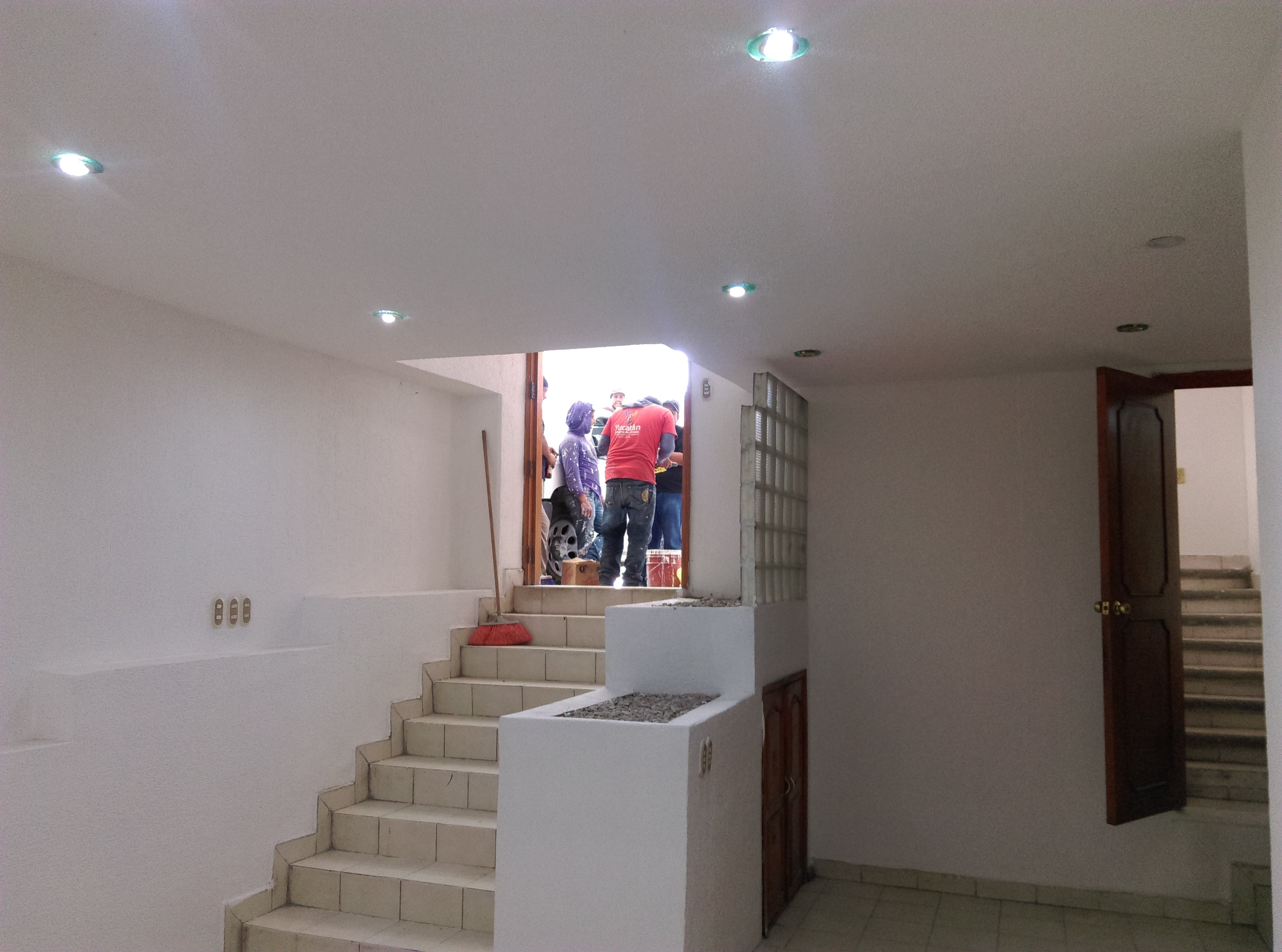 Emporios Pizza sucursal Av. Oaxaca image 9