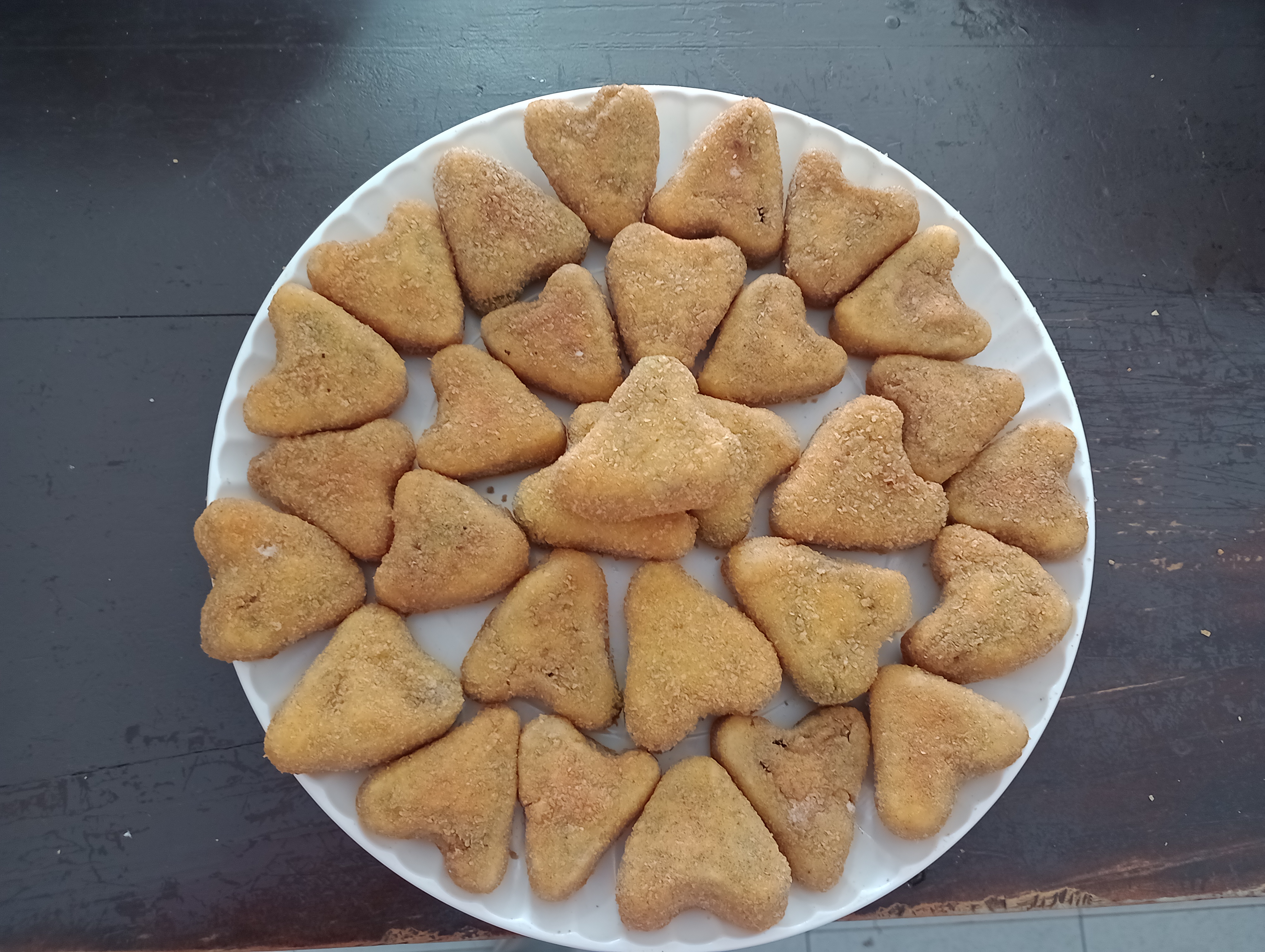 Sushi encanto image 7