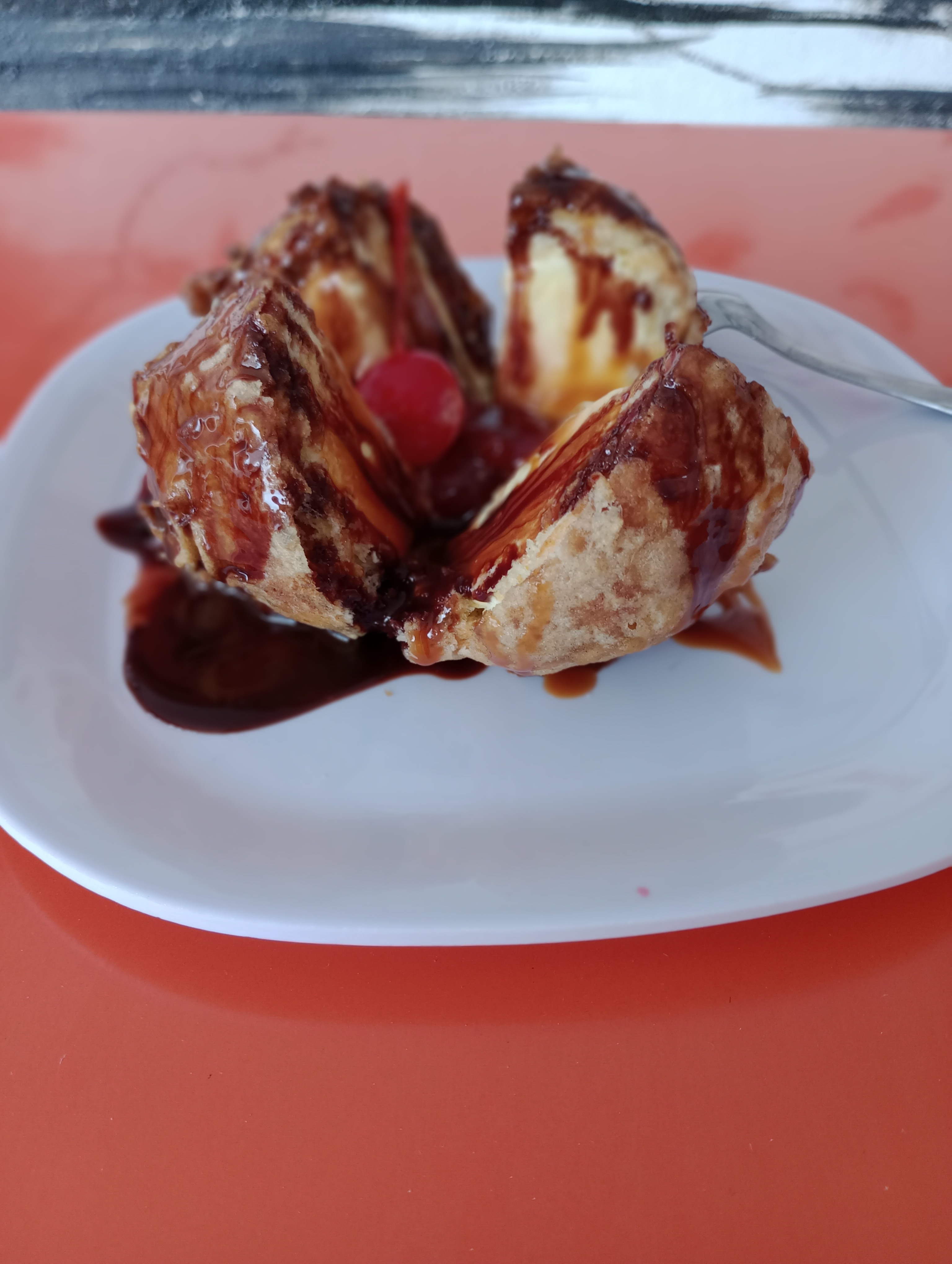 Sushi encanto image 10