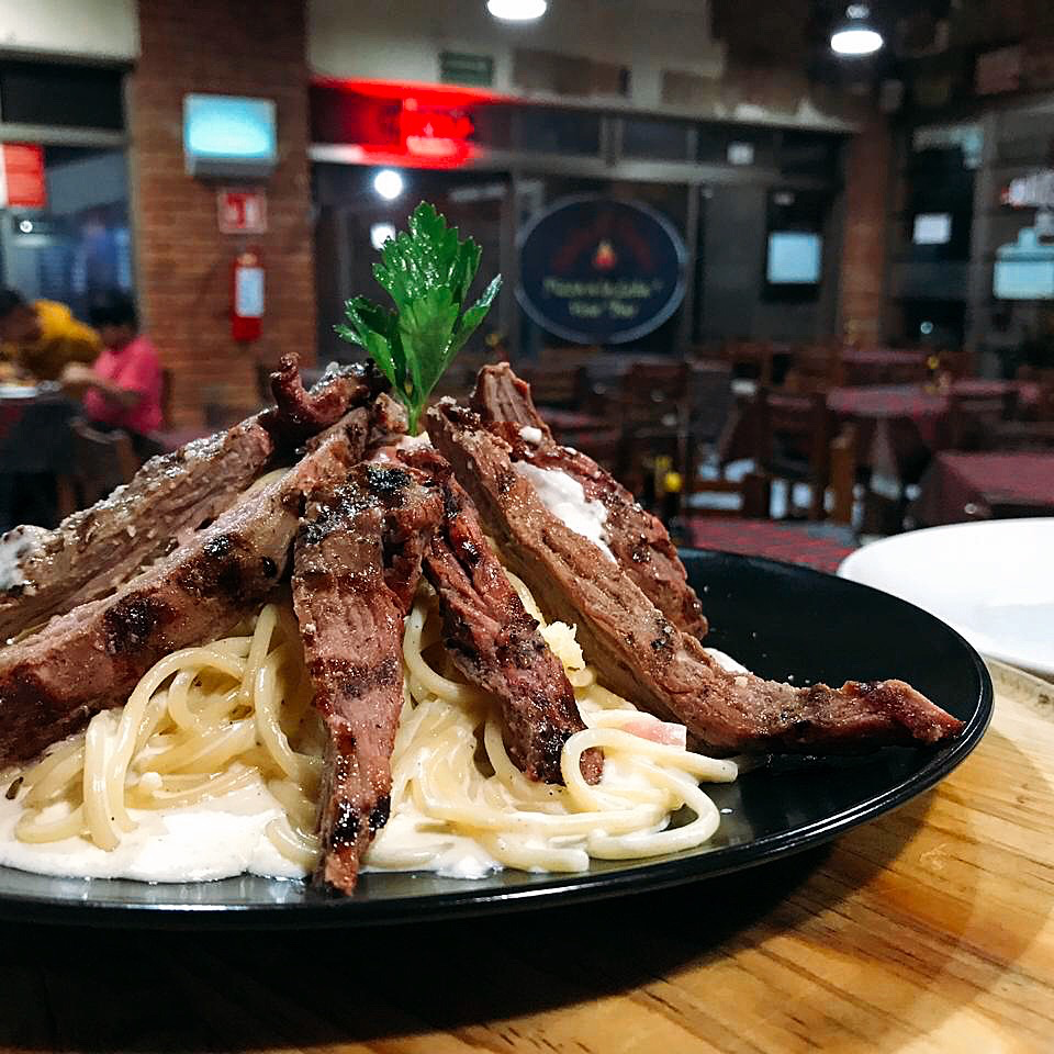 Italia al Forno image 2