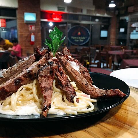 Italia al Forno image 2