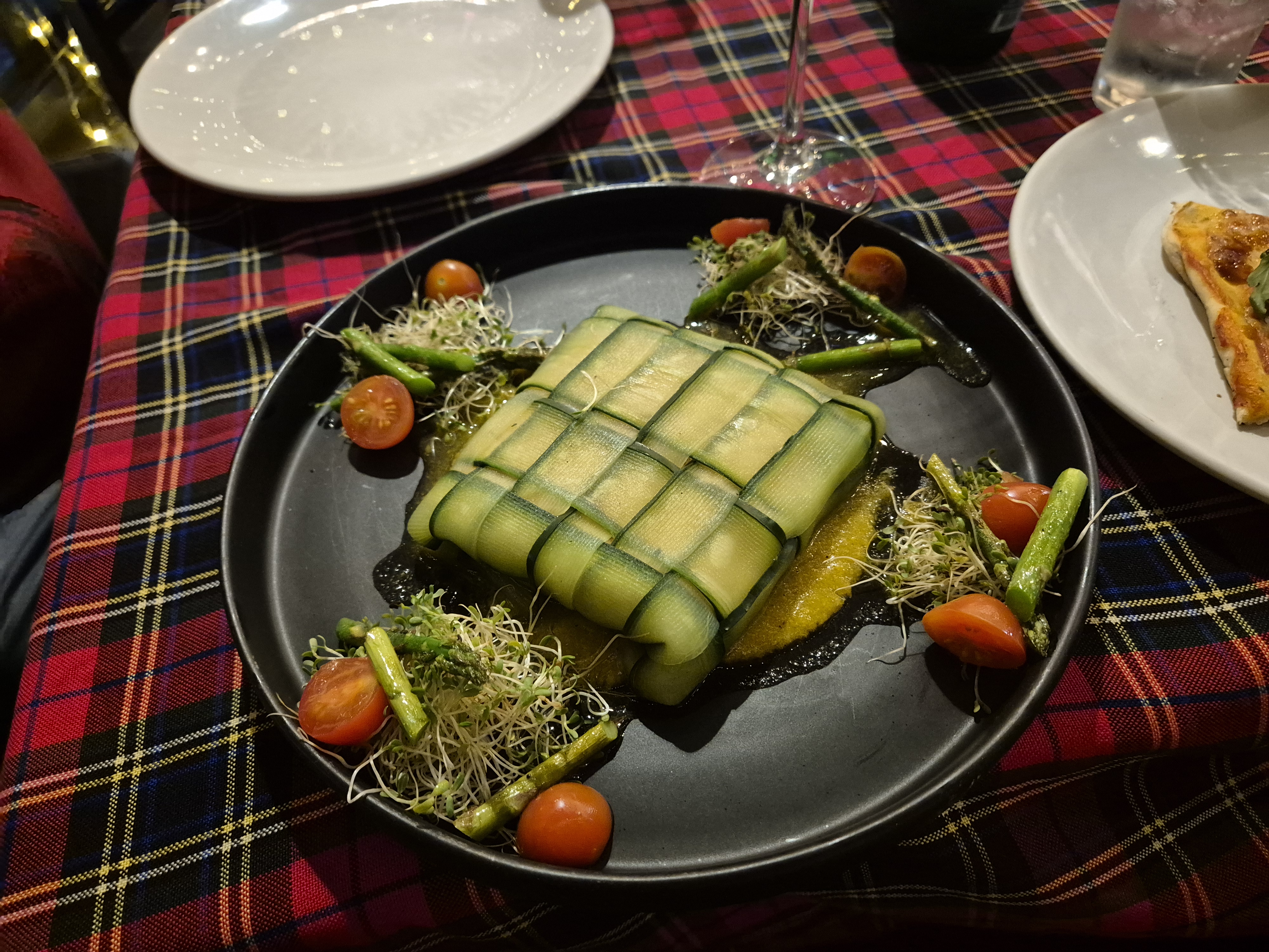 Italia al Forno image 3