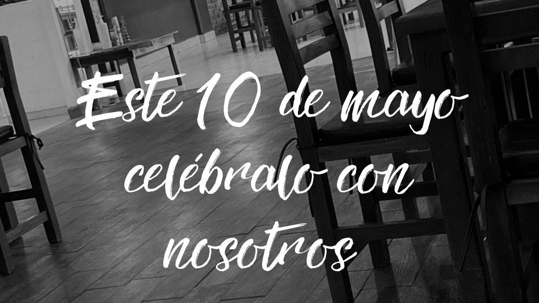 Italia al Forno image 4