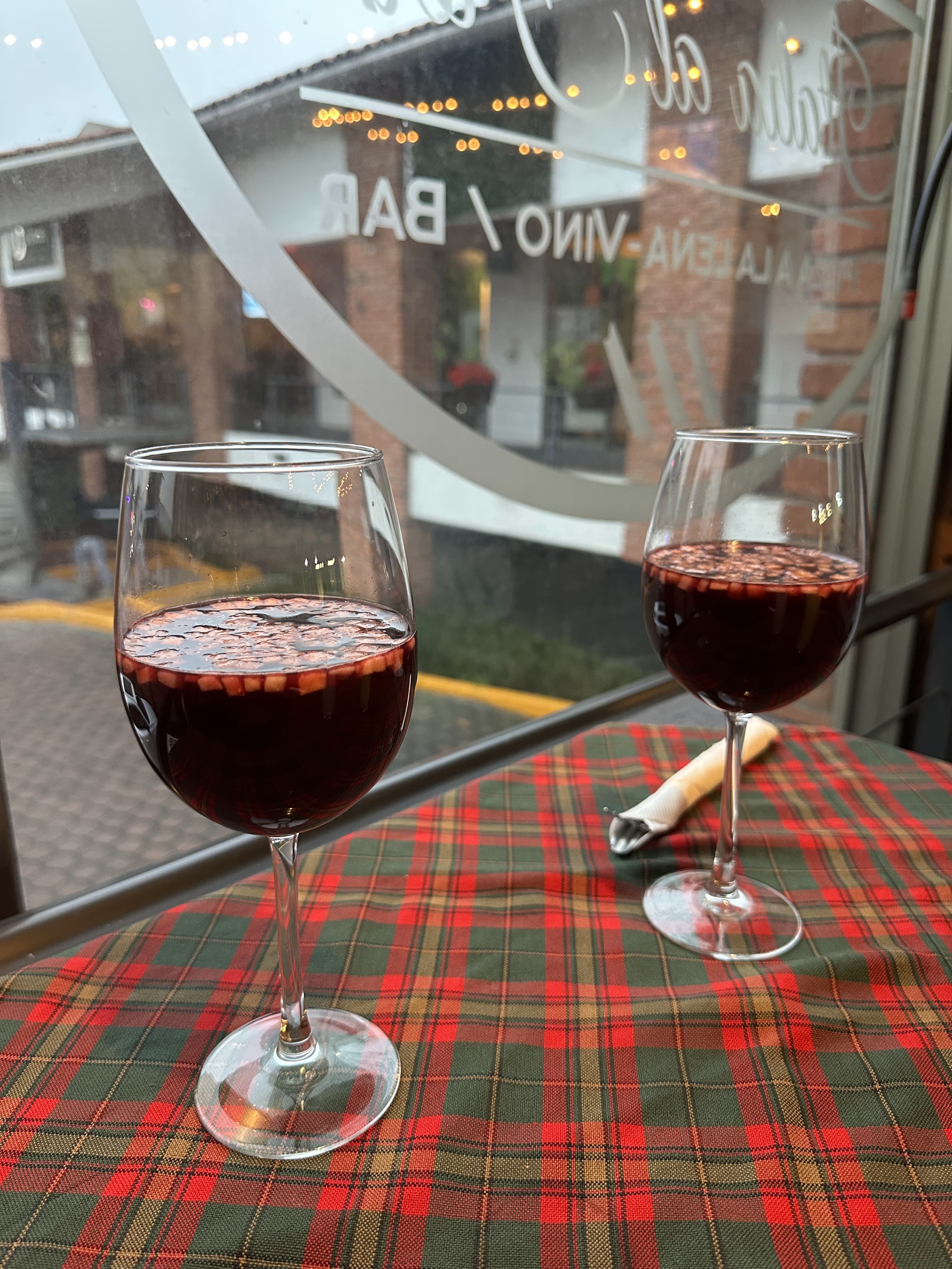 Italia al Forno image 7