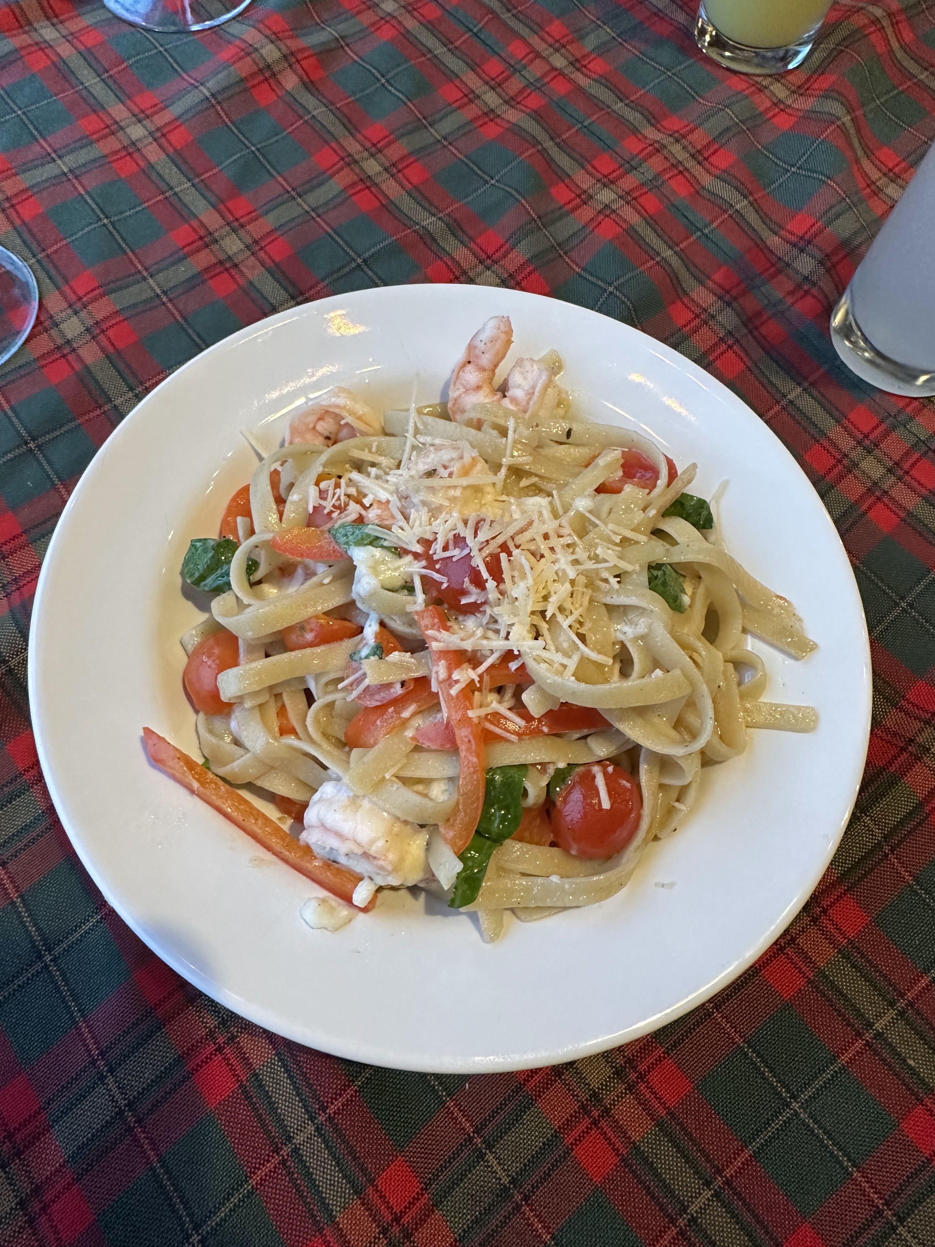 Italia al Forno image 8