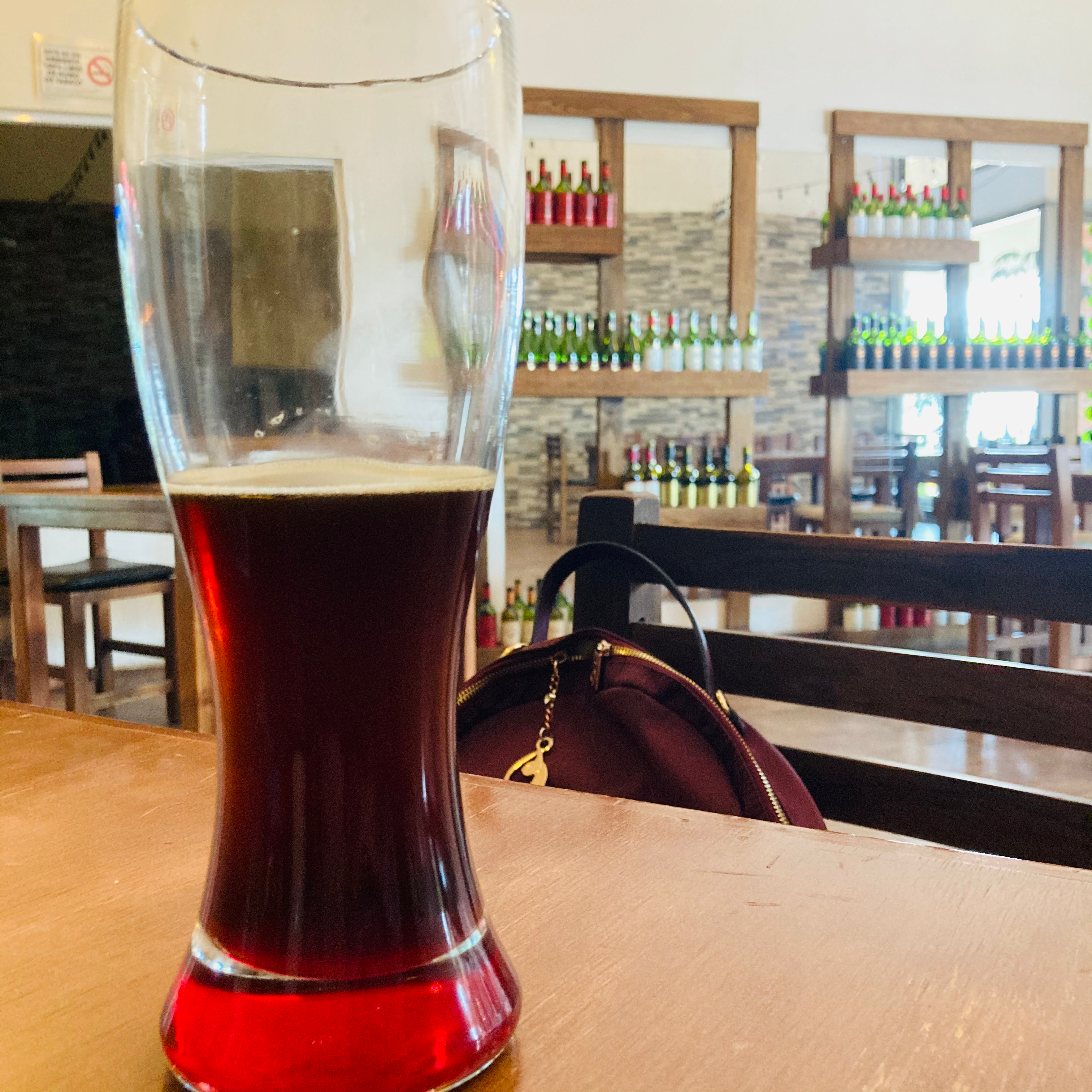 Italia al Forno image 9