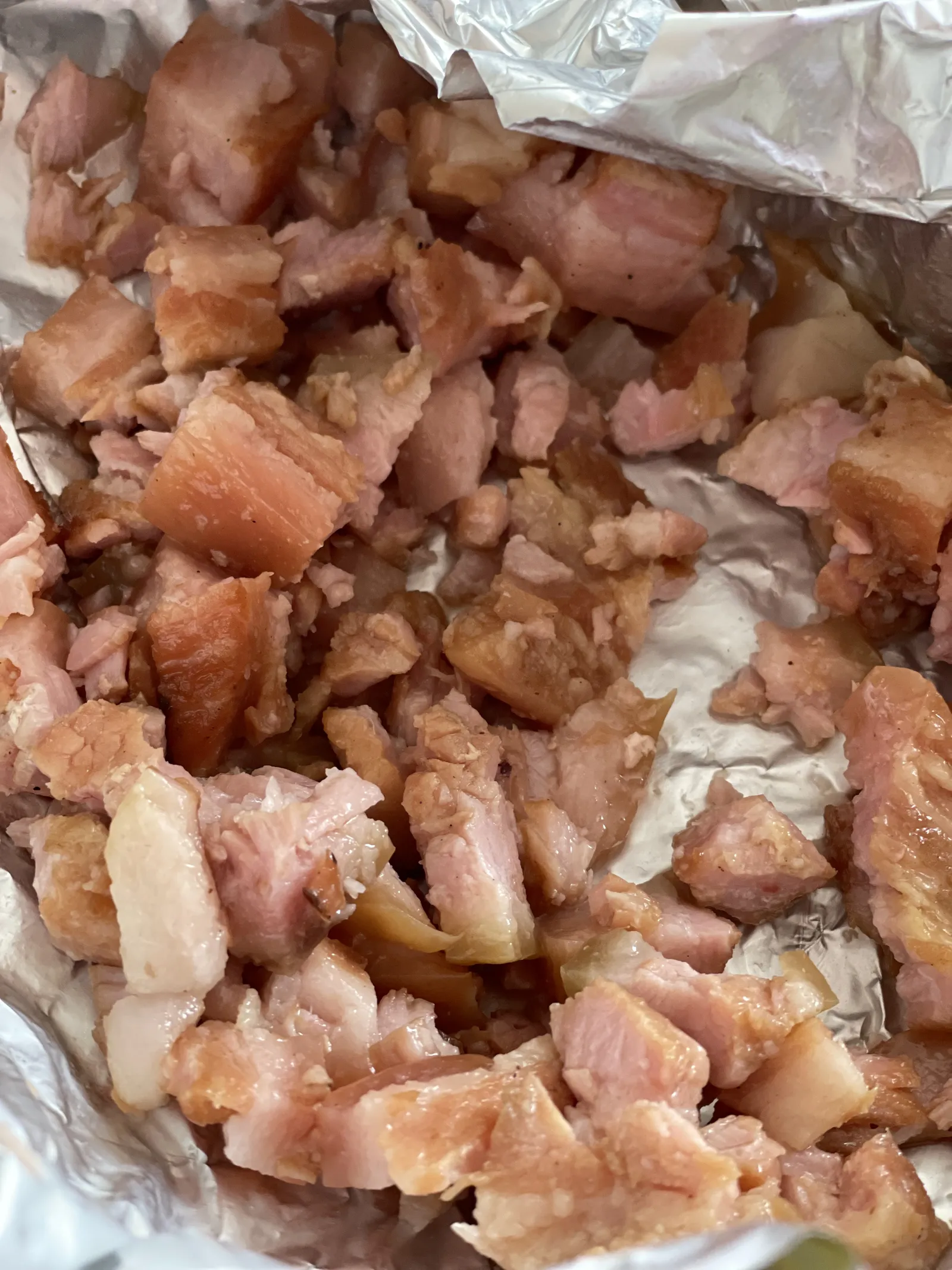 Carnitas Y Barbacoa Los Güeros image 10