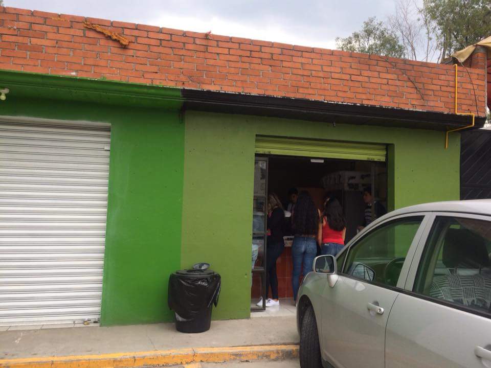 SUSHI KASUMI image 4