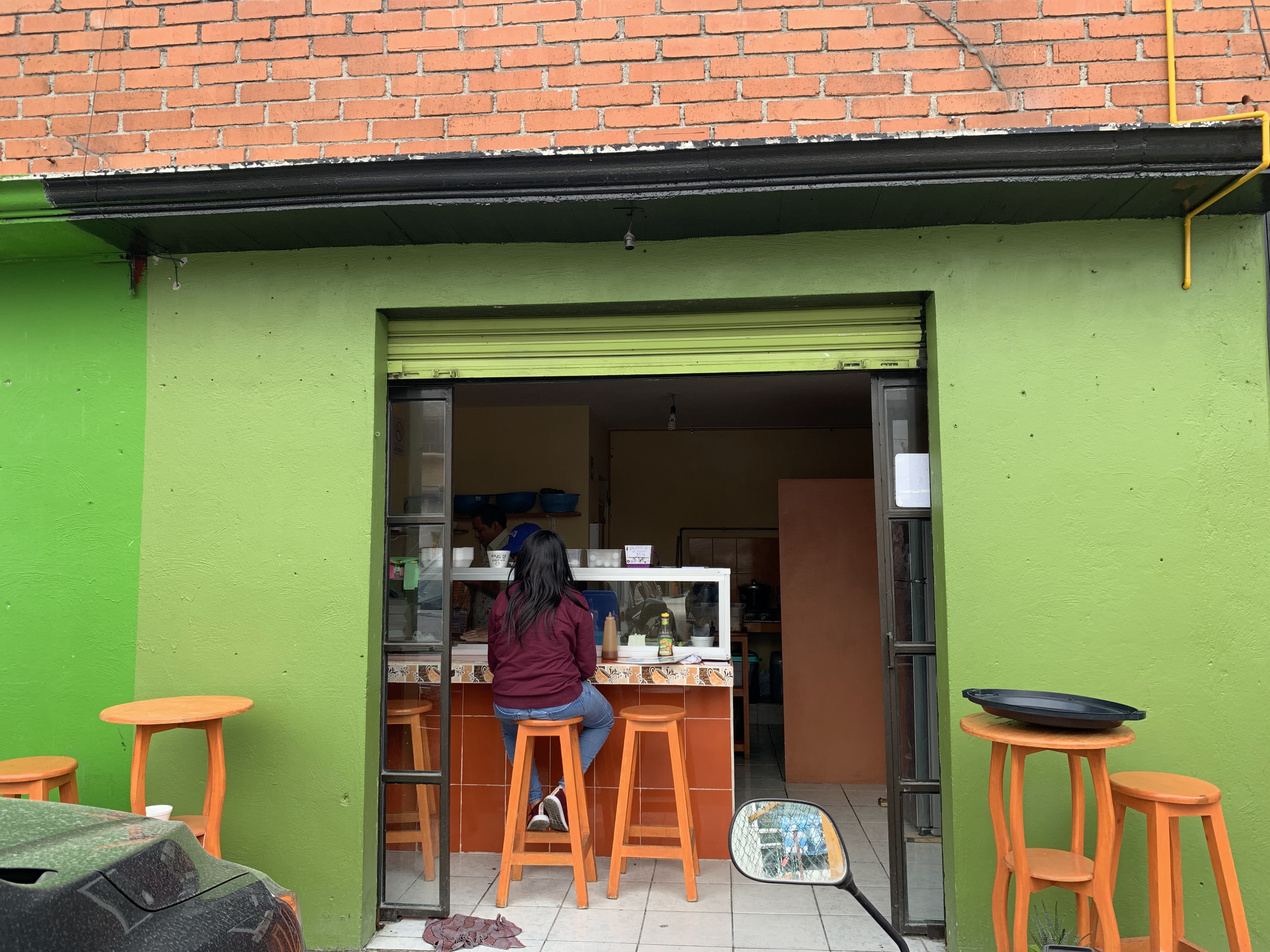 SUSHI KASUMI image 5