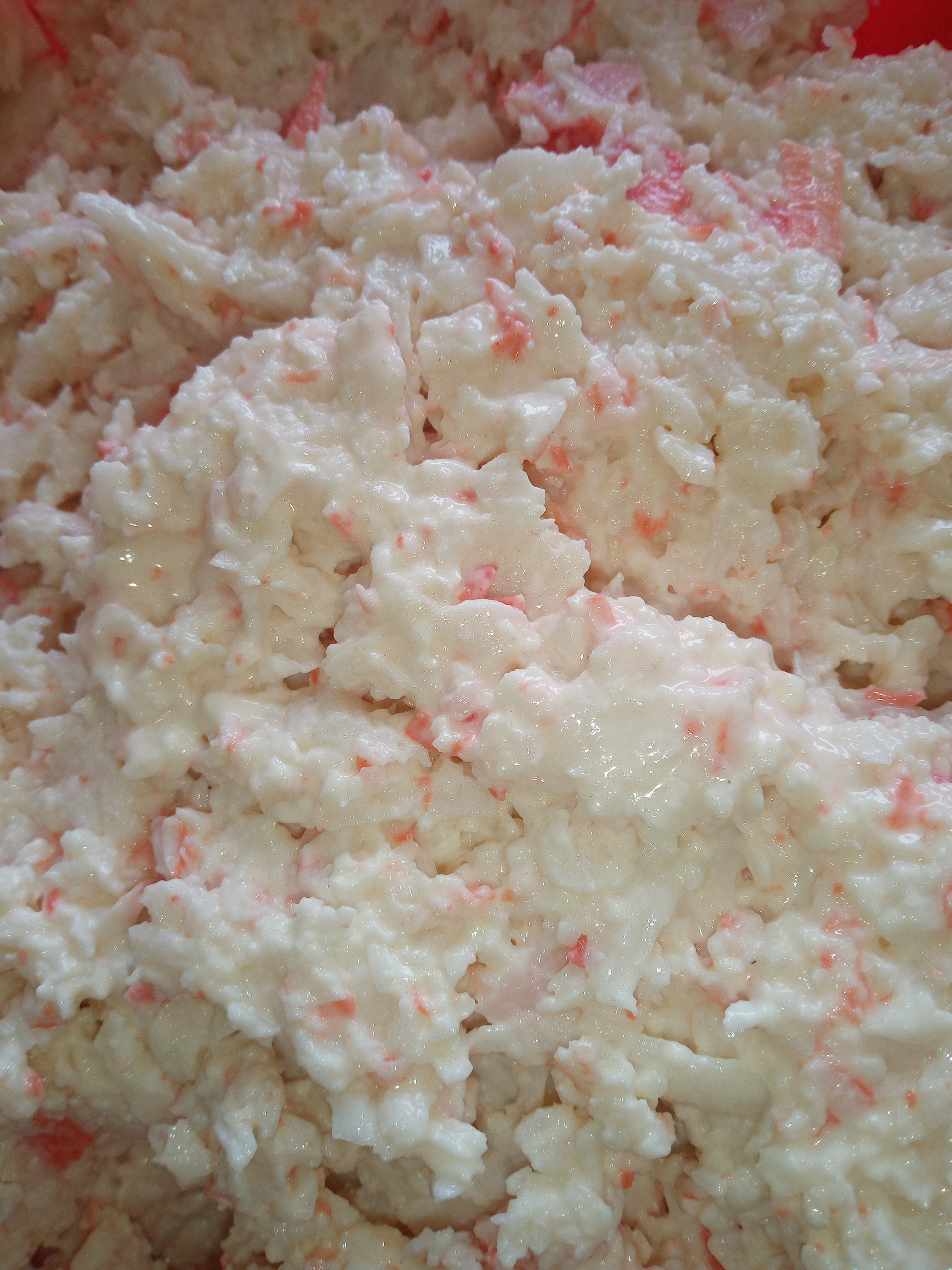 SUSHI KASUMI image 7