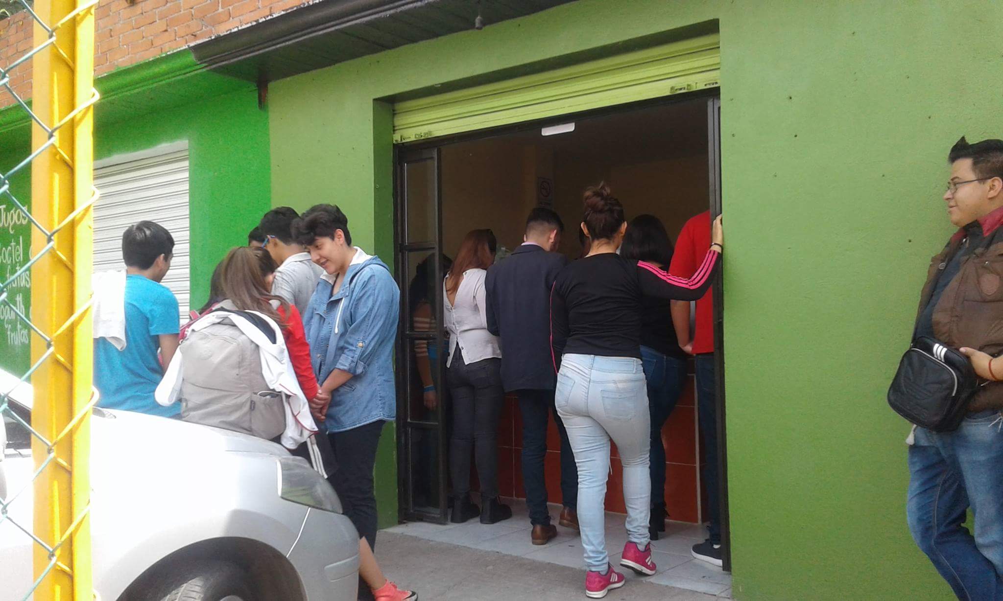 SUSHI KASUMI image 9