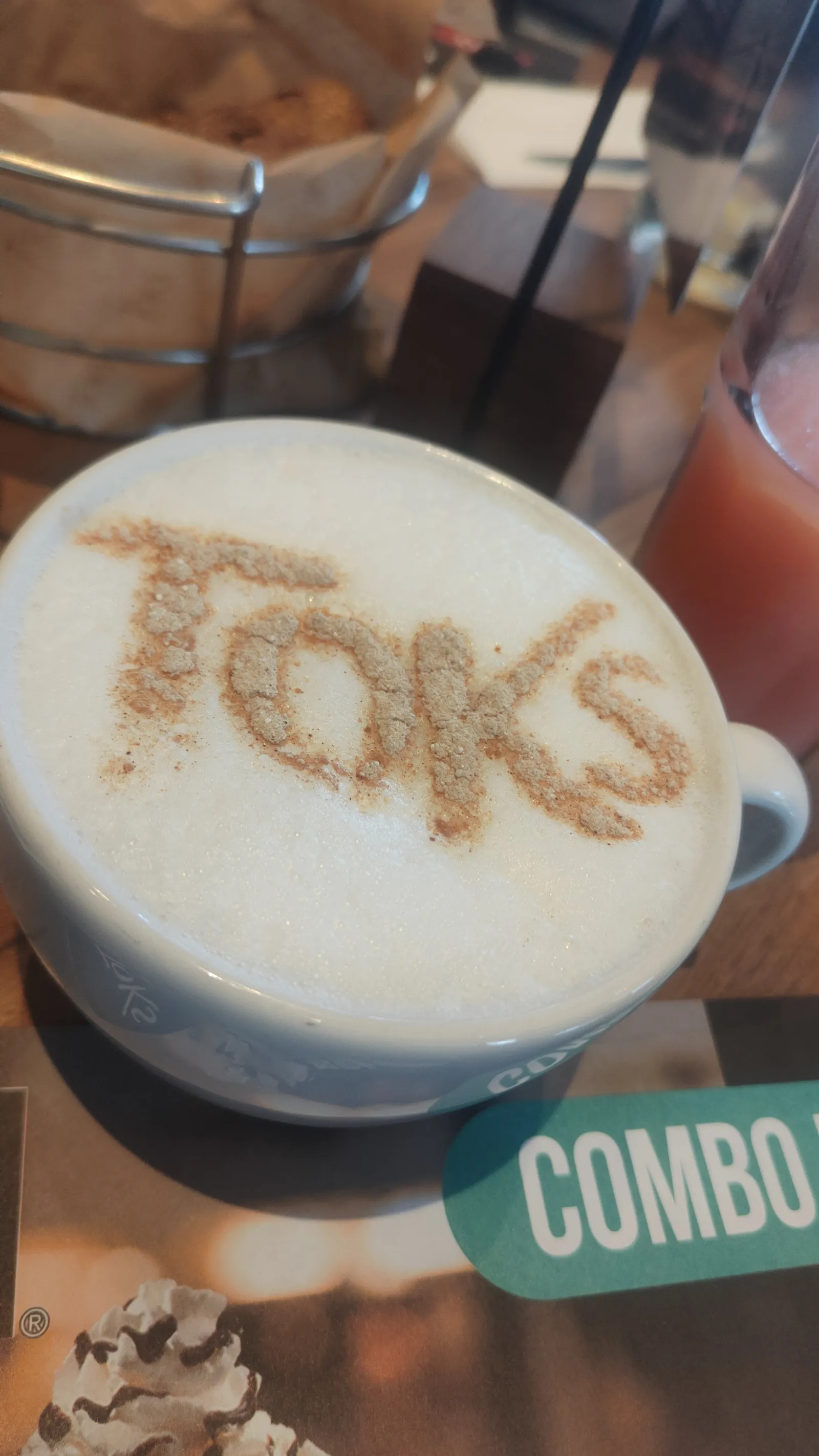 Toks image 9