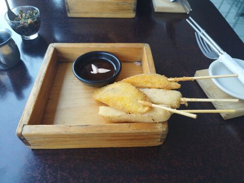 Tamashi image 4