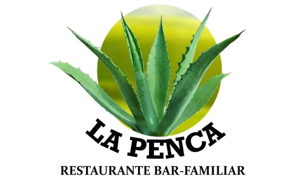 La Penca image 7