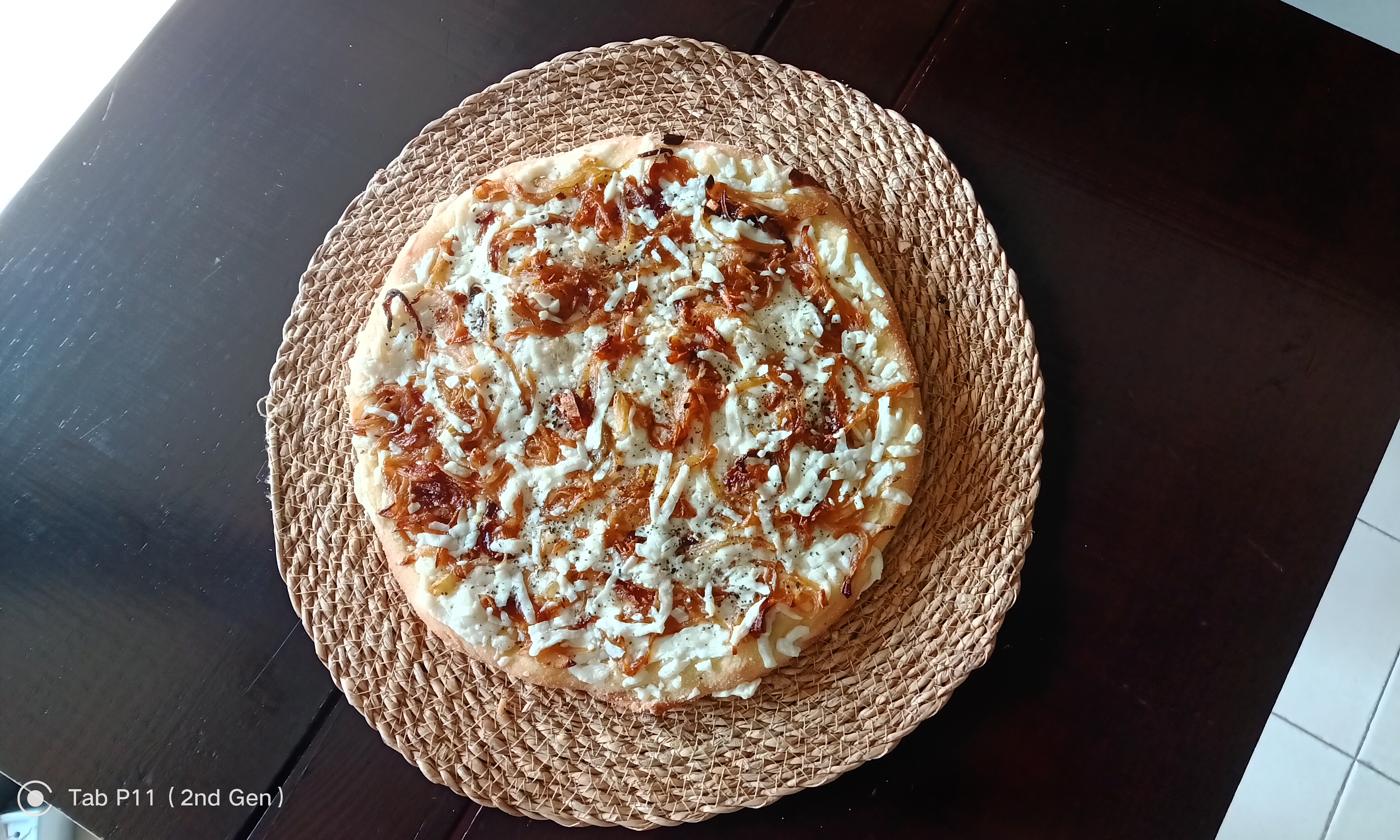 Raíces Tienda y Restaurante Vegano image 2