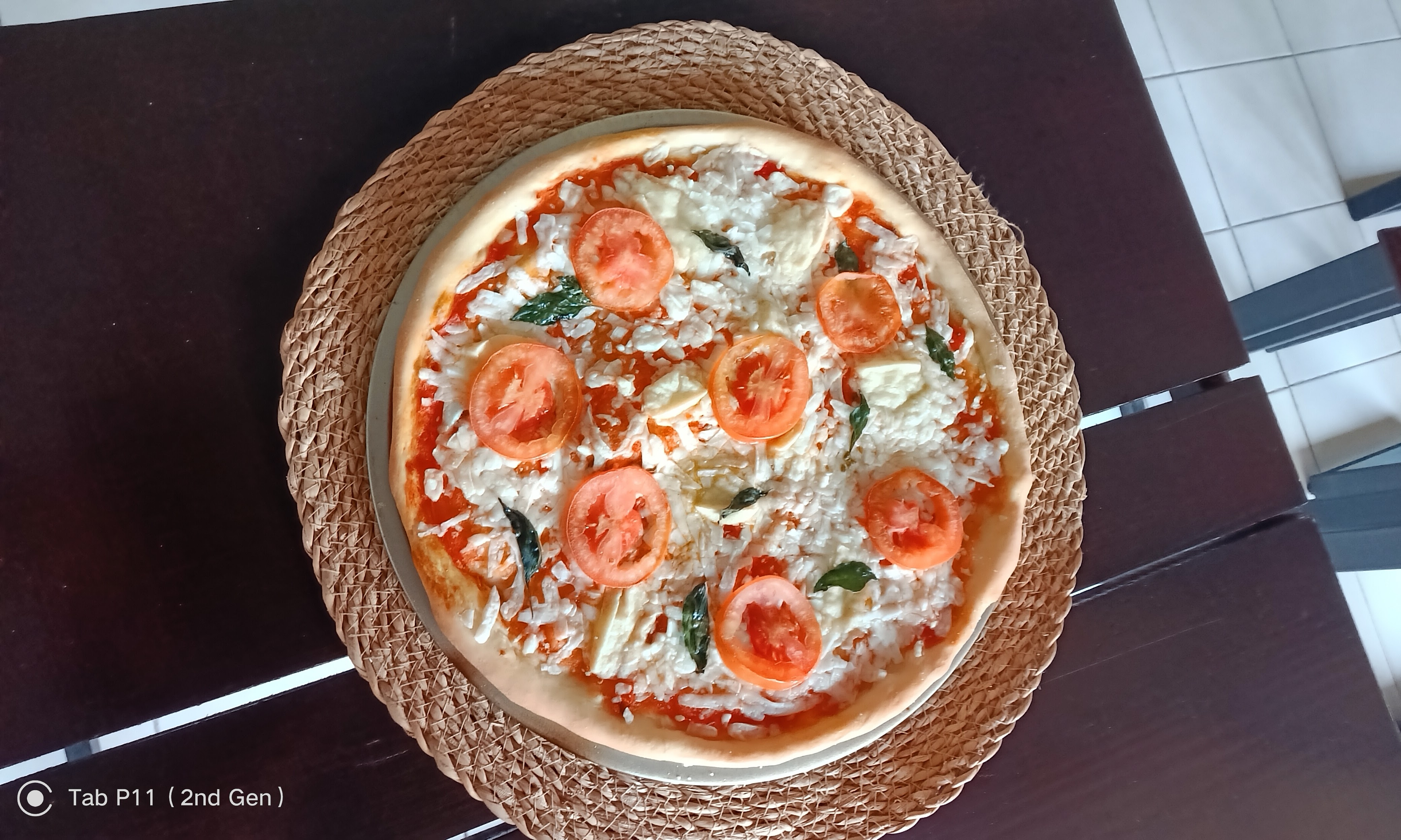 Raíces Tienda y Restaurante Vegano image 5