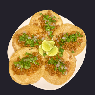 Raíces Tienda y Restaurante Vegano image 6