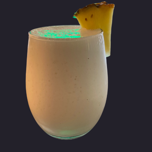 Raíces Tienda y Restaurante Vegano image 7