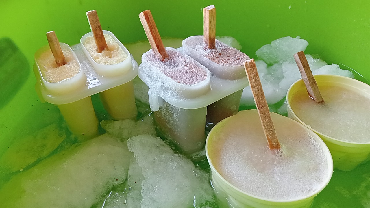 La Antigüa Rincón Bohemio Pulquería y Restaurante image 3