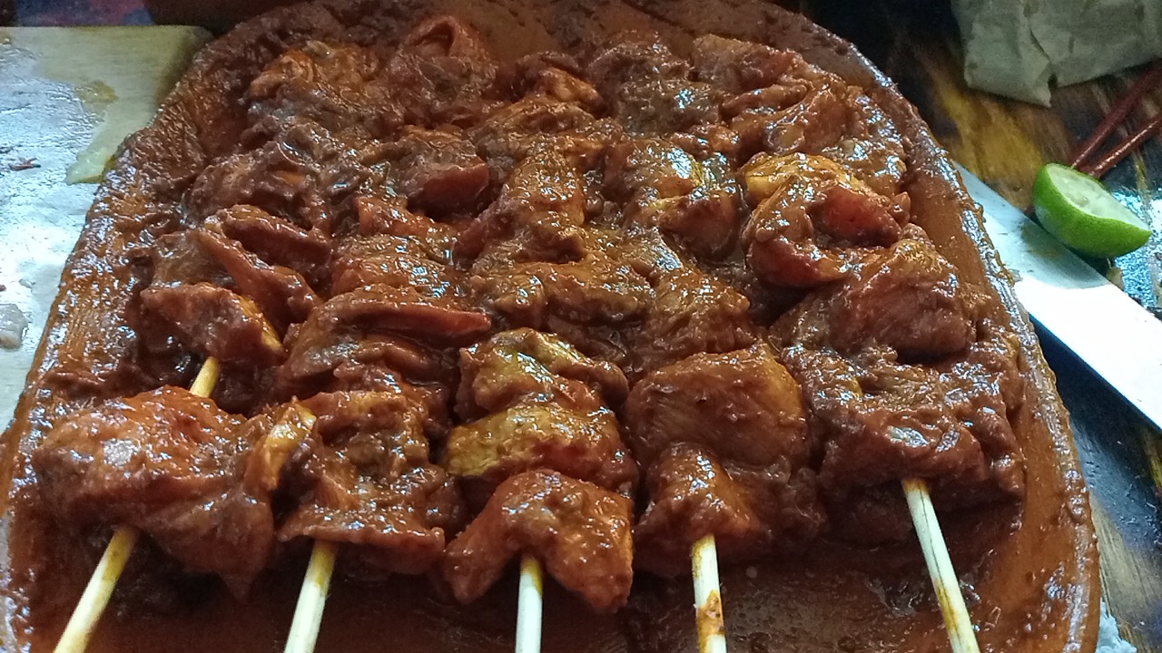 La Antigüa Rincón Bohemio Pulquería y Restaurante image 4