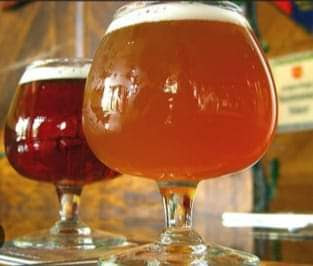 La Antigüa Rincón Bohemio Pulquería y Restaurante image 9