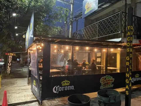 Fechorias image 3