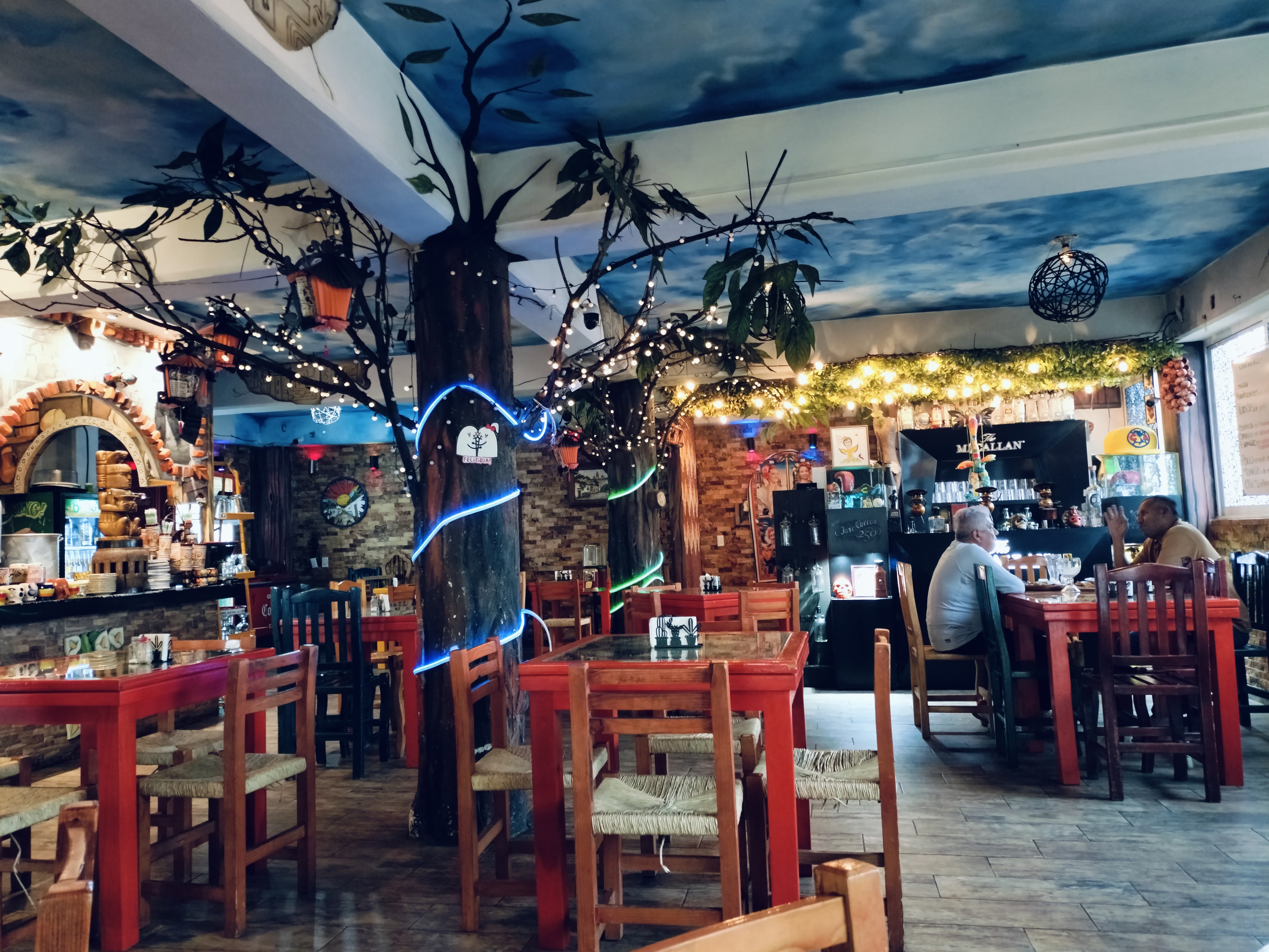 Tacos Manolo's image 1