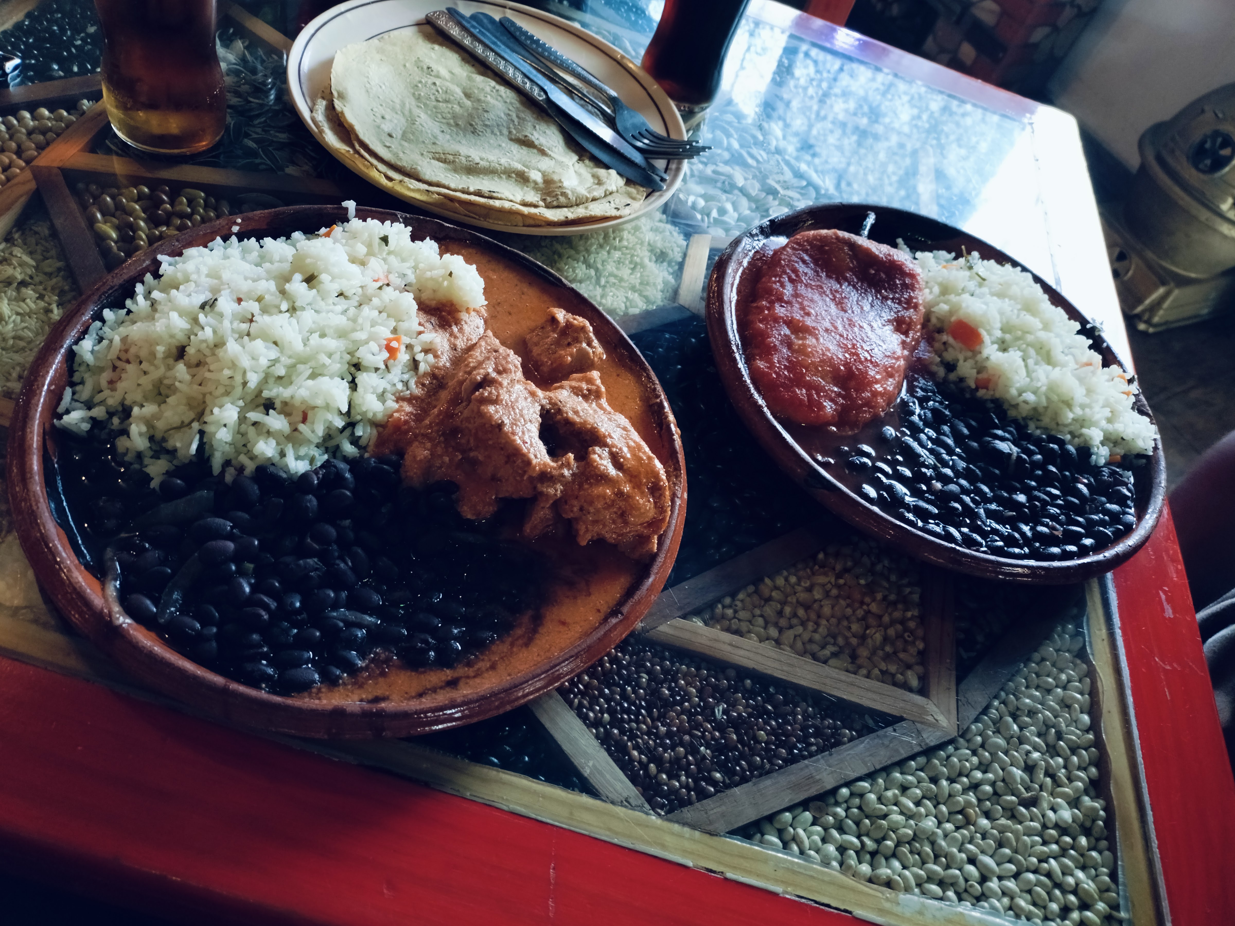 Tacos Manolo's image 3