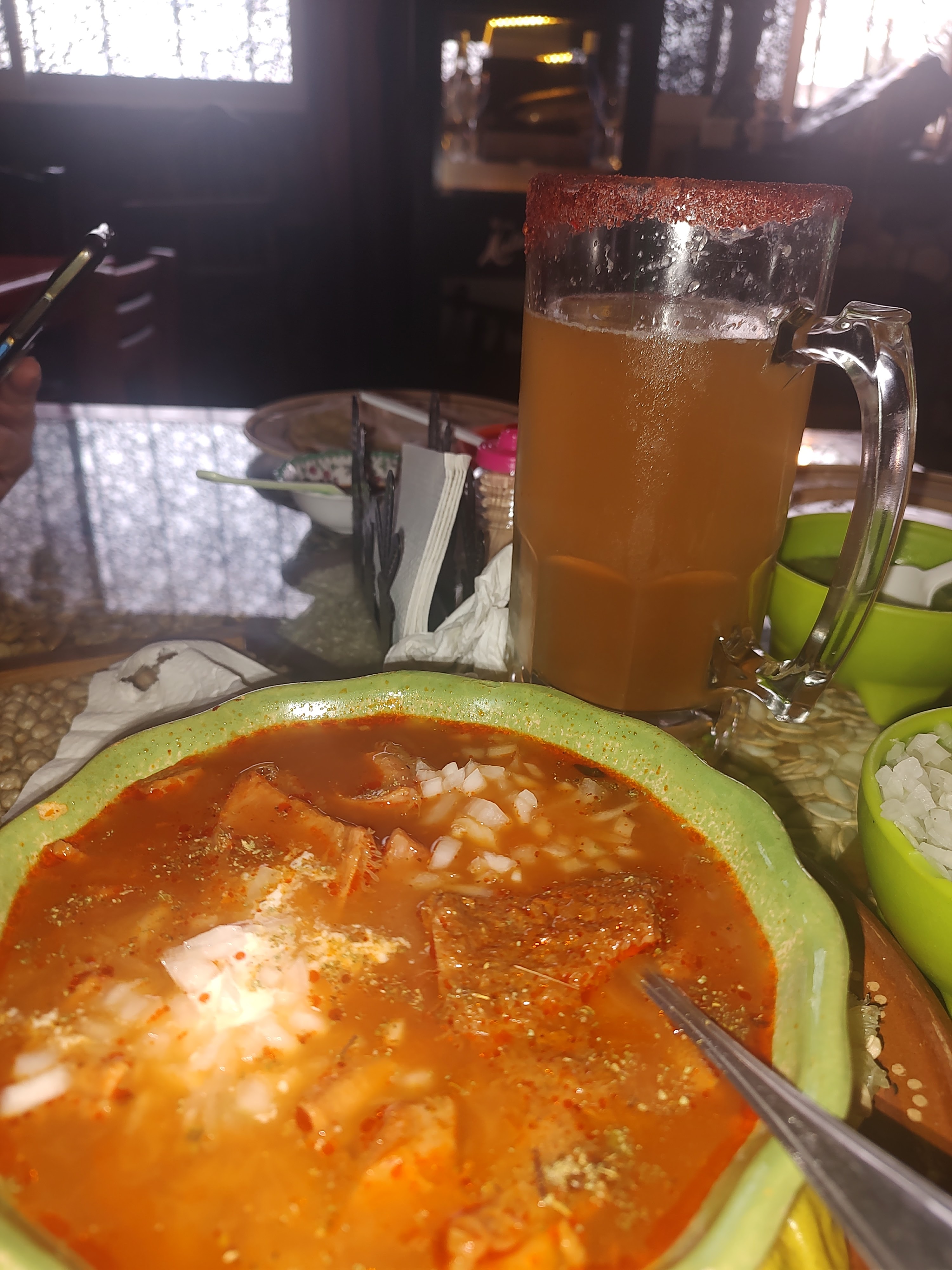 Tacos Manolo's image 4