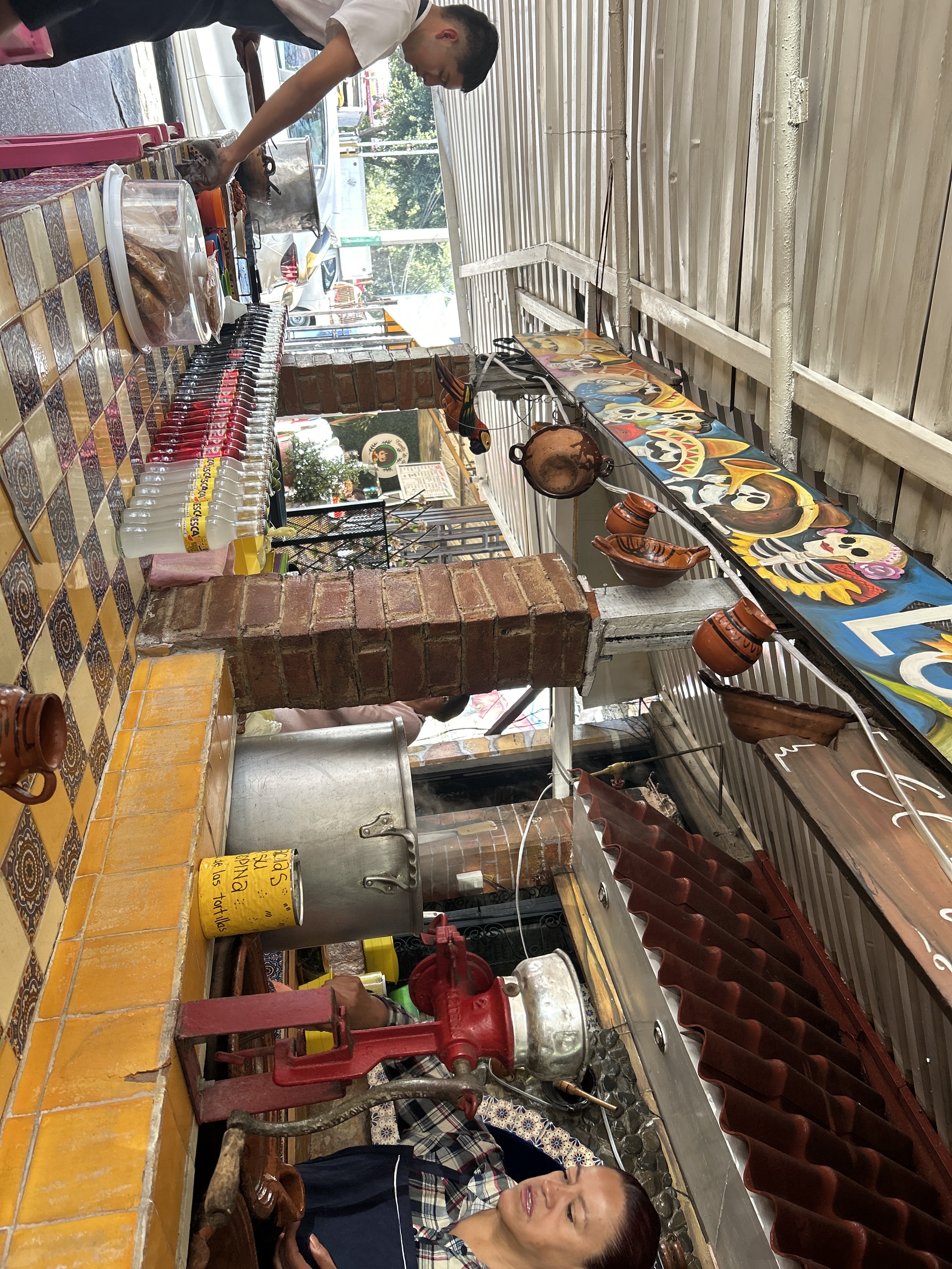 Tacos Manolo's image 5